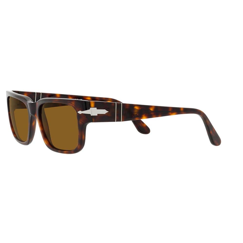 Shop Persol Sunglasses In 24/33