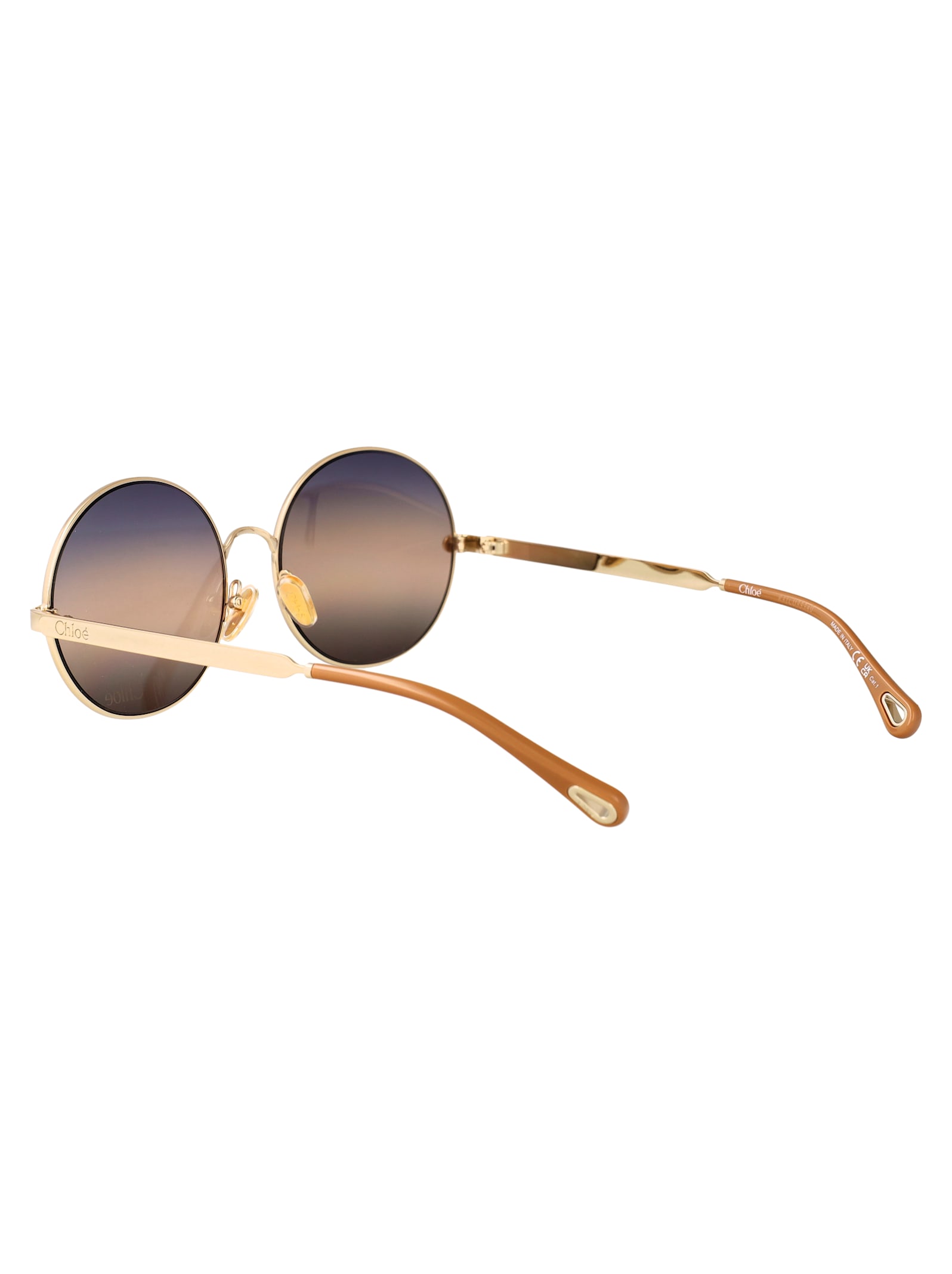 Chloé Sunglasses