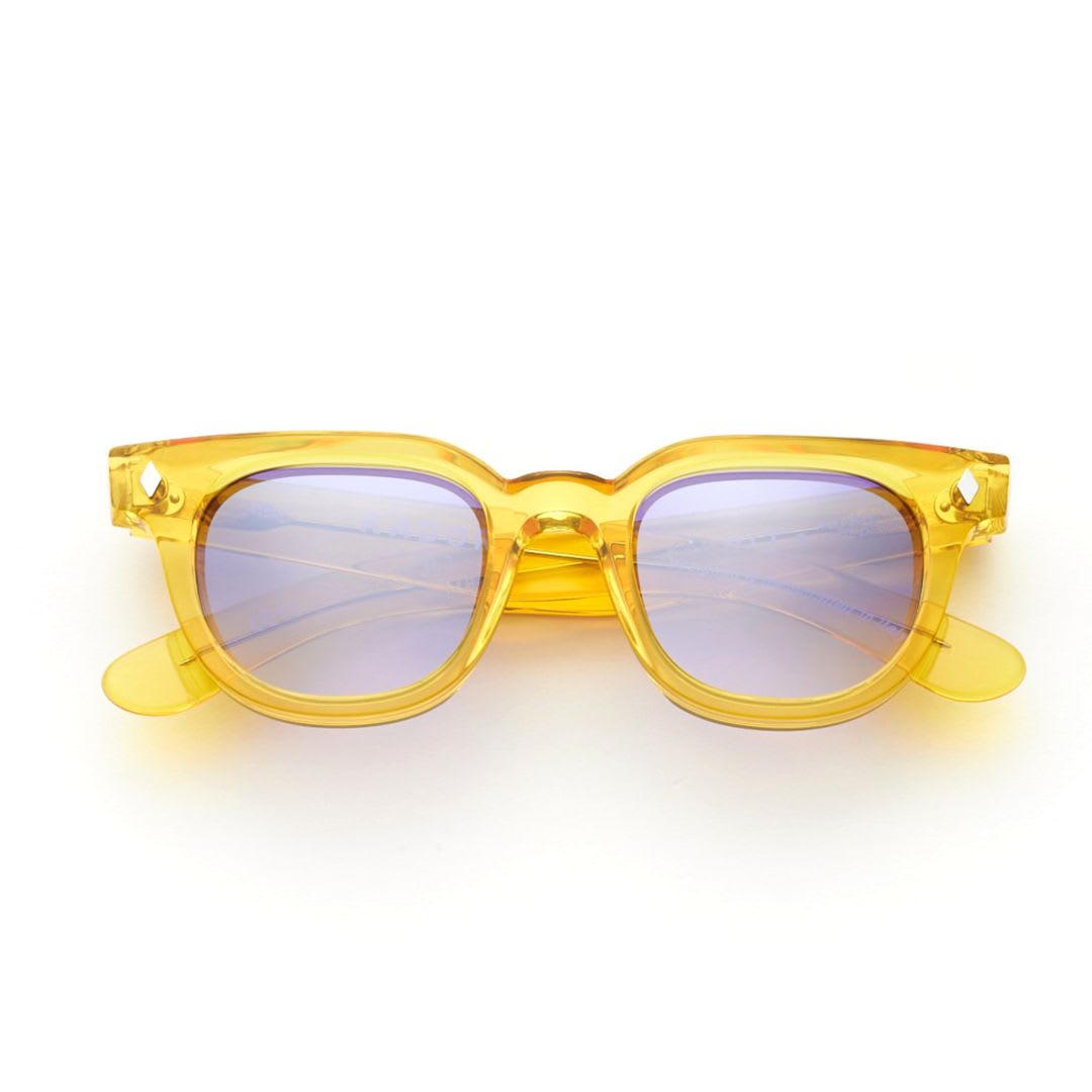 Kador Sunglasses Orbit In 2891