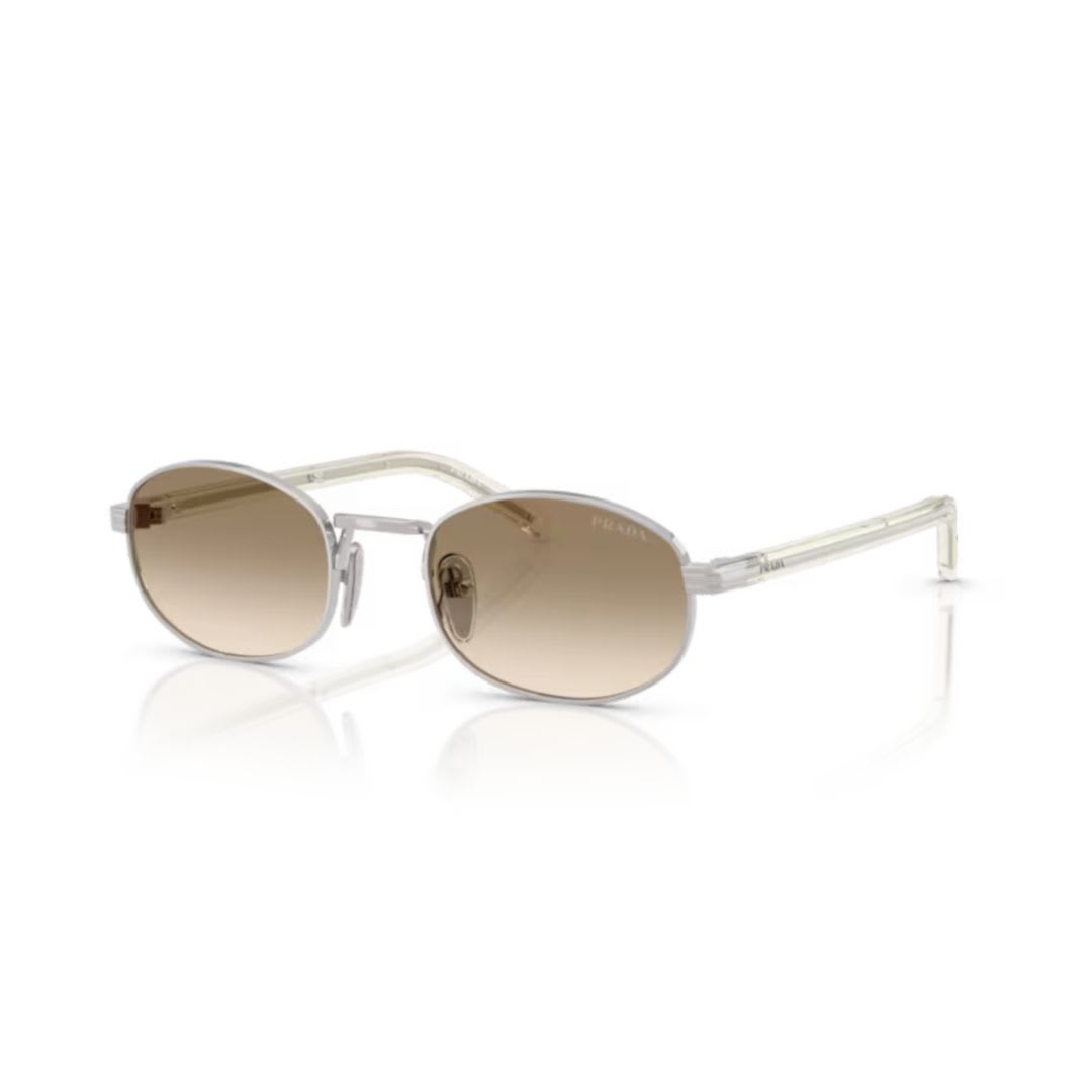 Prada 0pr B53s1bc80k In 1bc80k