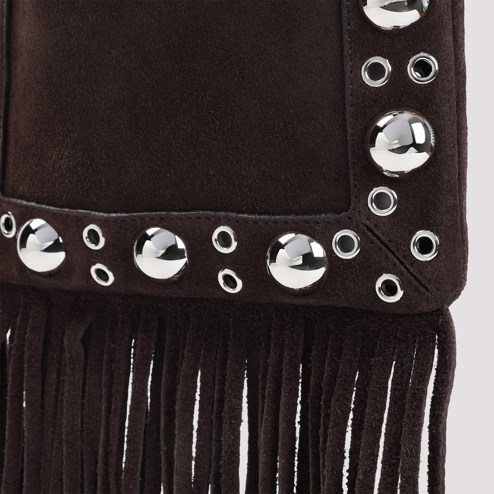 Valentino Small Cross Body Bag
