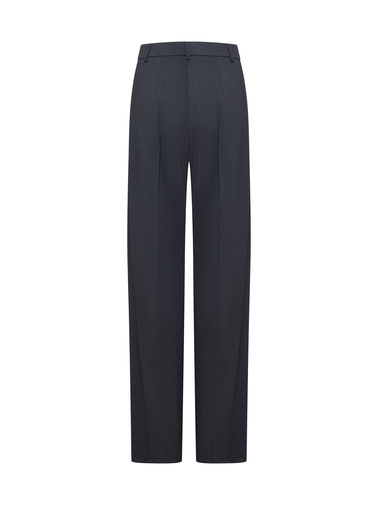 BLANCA VITA PANTS 