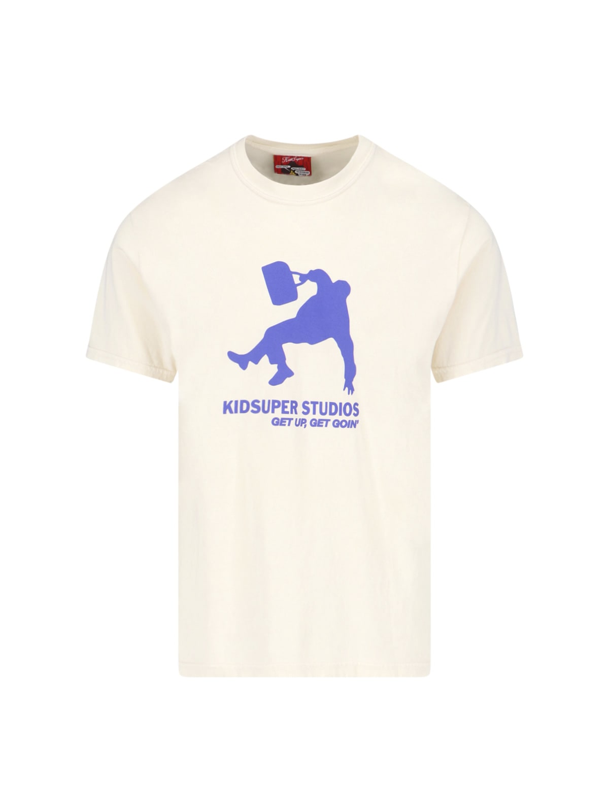 Kidsuper T-Shirt