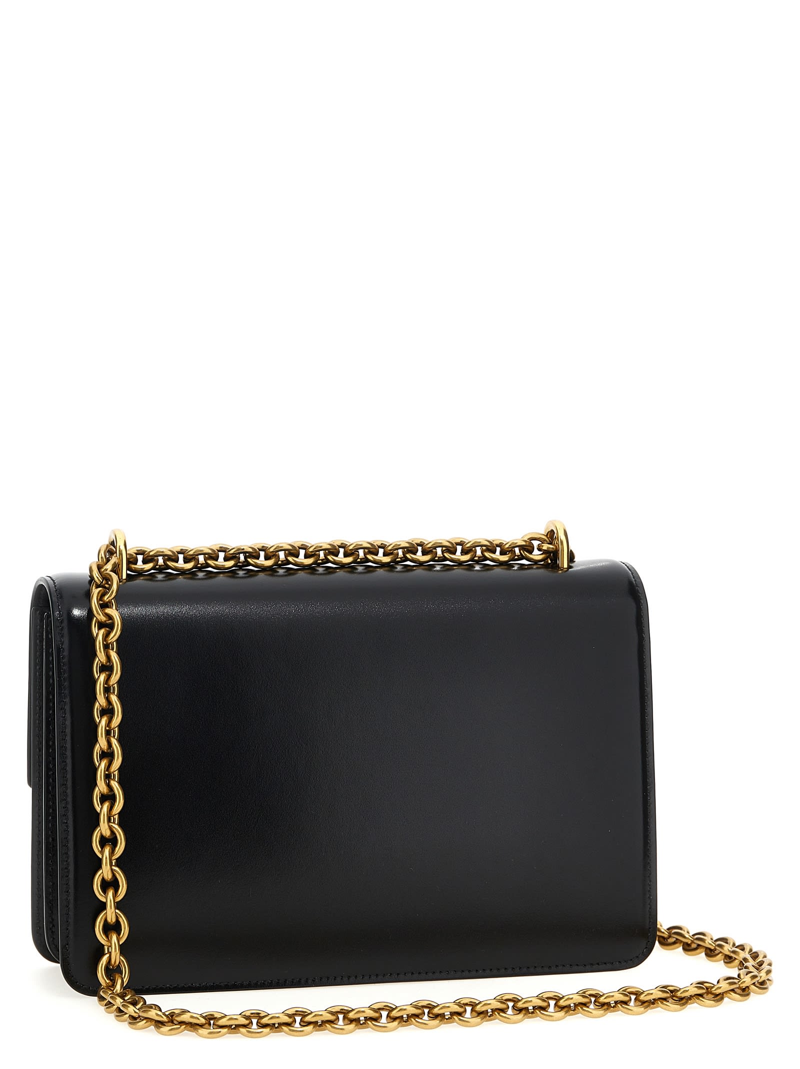 Valentino Borsa A Spalla Small