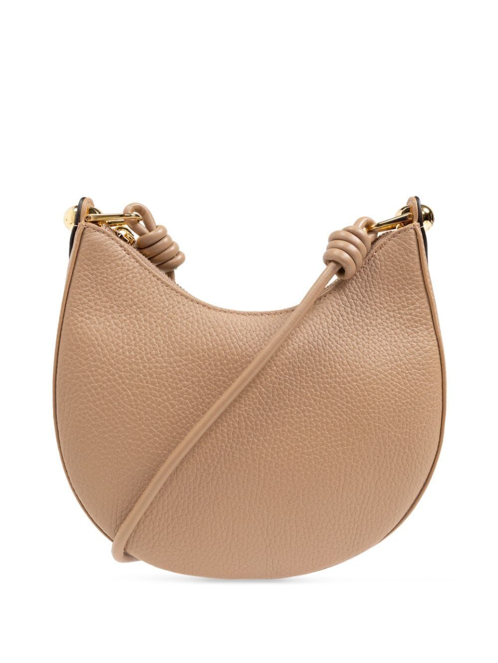 FURLA SFERA MINI CROSSBODY HOBO 