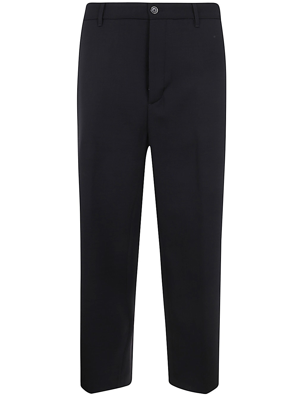 Apollon Baggy Man Trousers