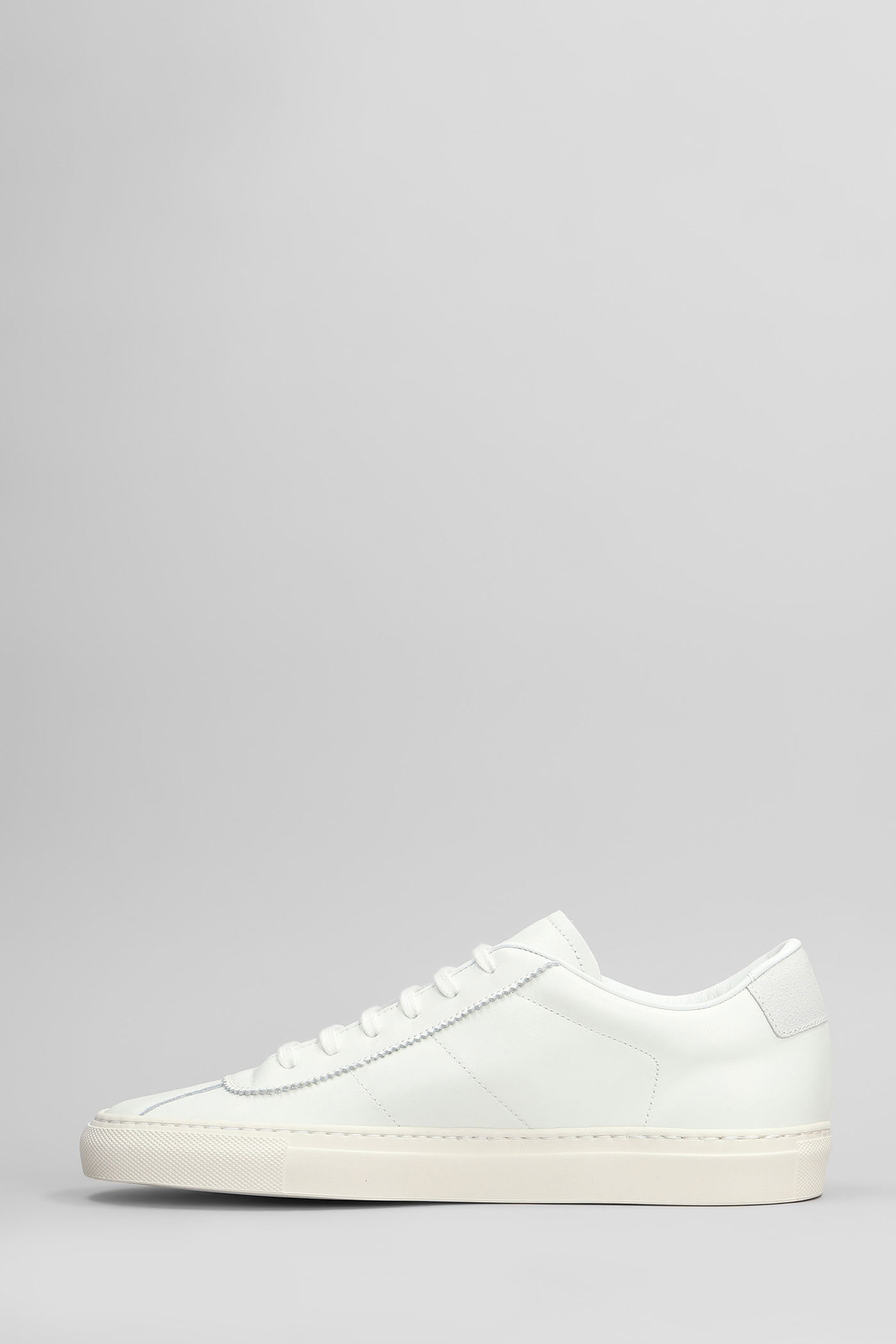 Common Projects Bball Summer Edition Low-top Sneakers