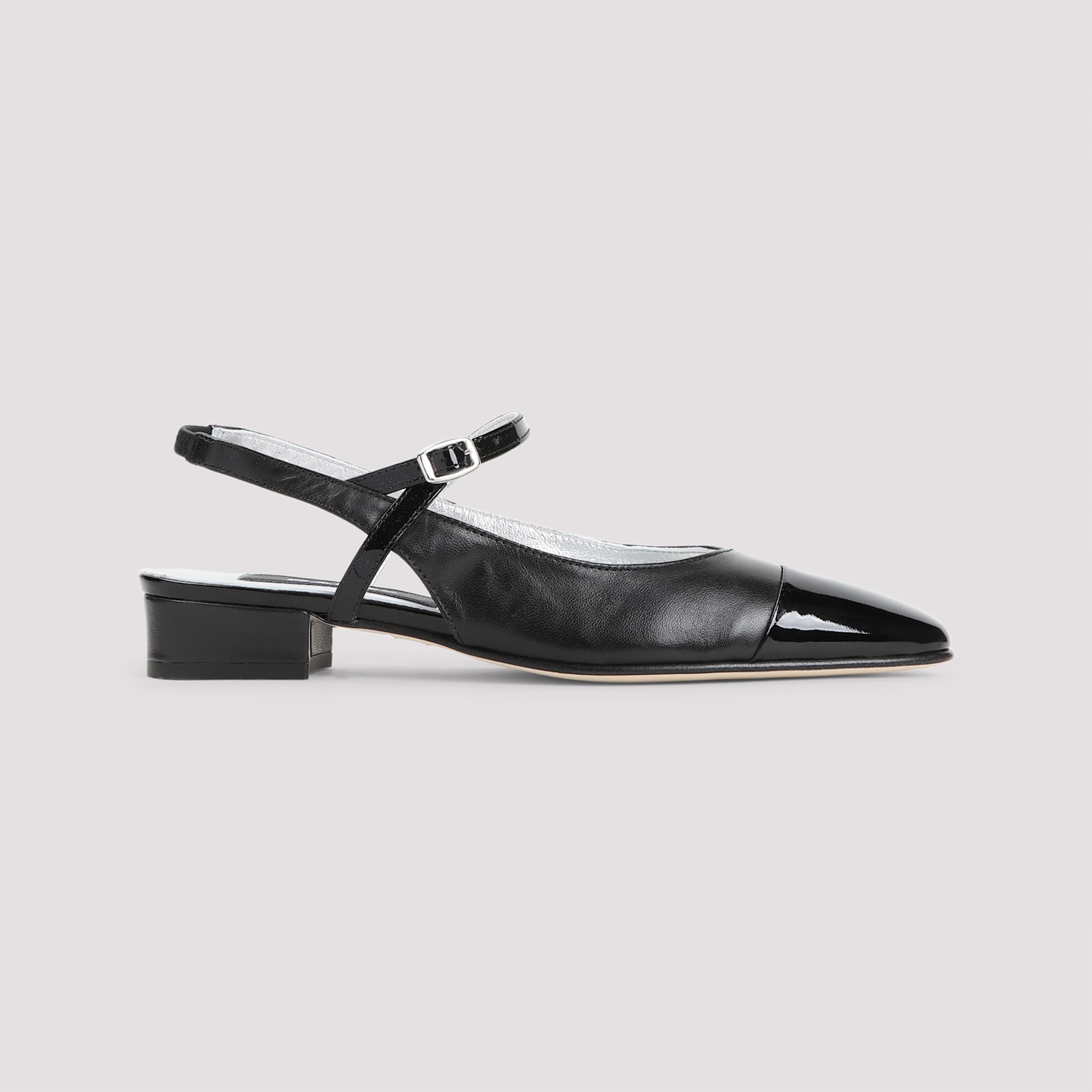CAREL OCEANO 24 MULES