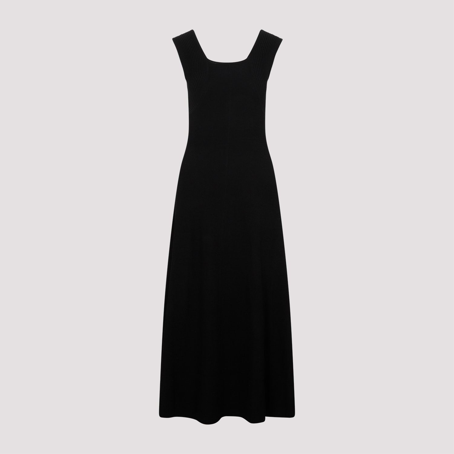 By Malene Birger Lilo Dress