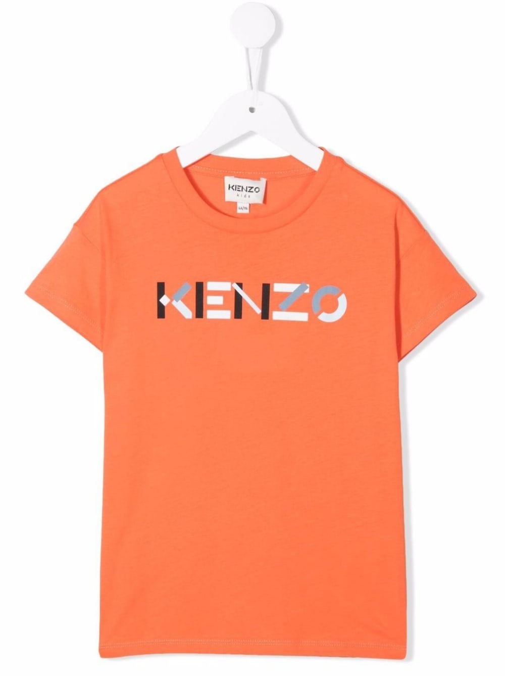 Kenzo Kids T-shirt 61091000
