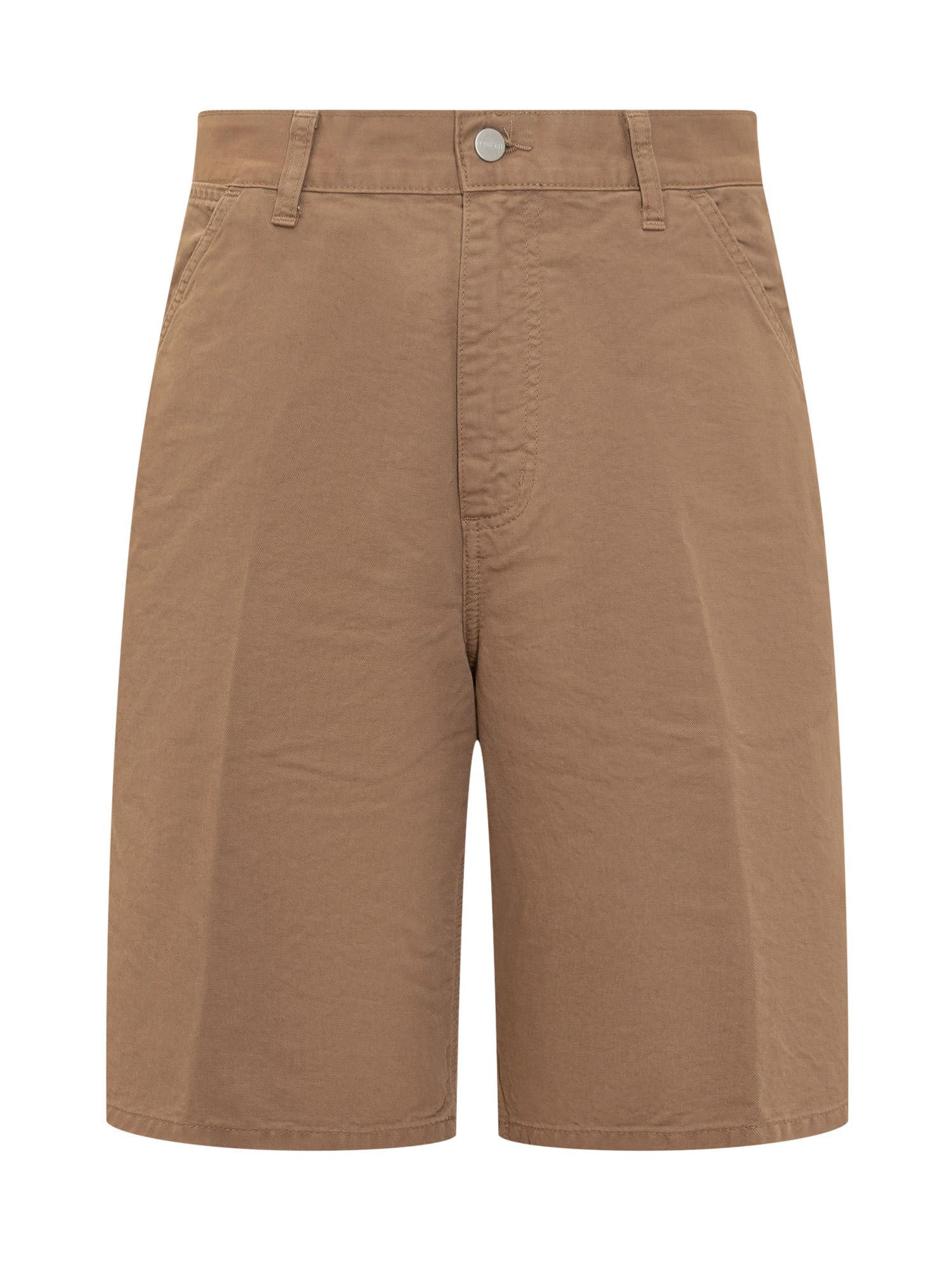 Carhartt Shorts