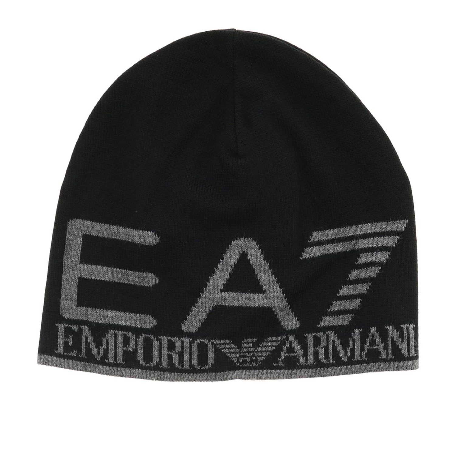 ea7 hat