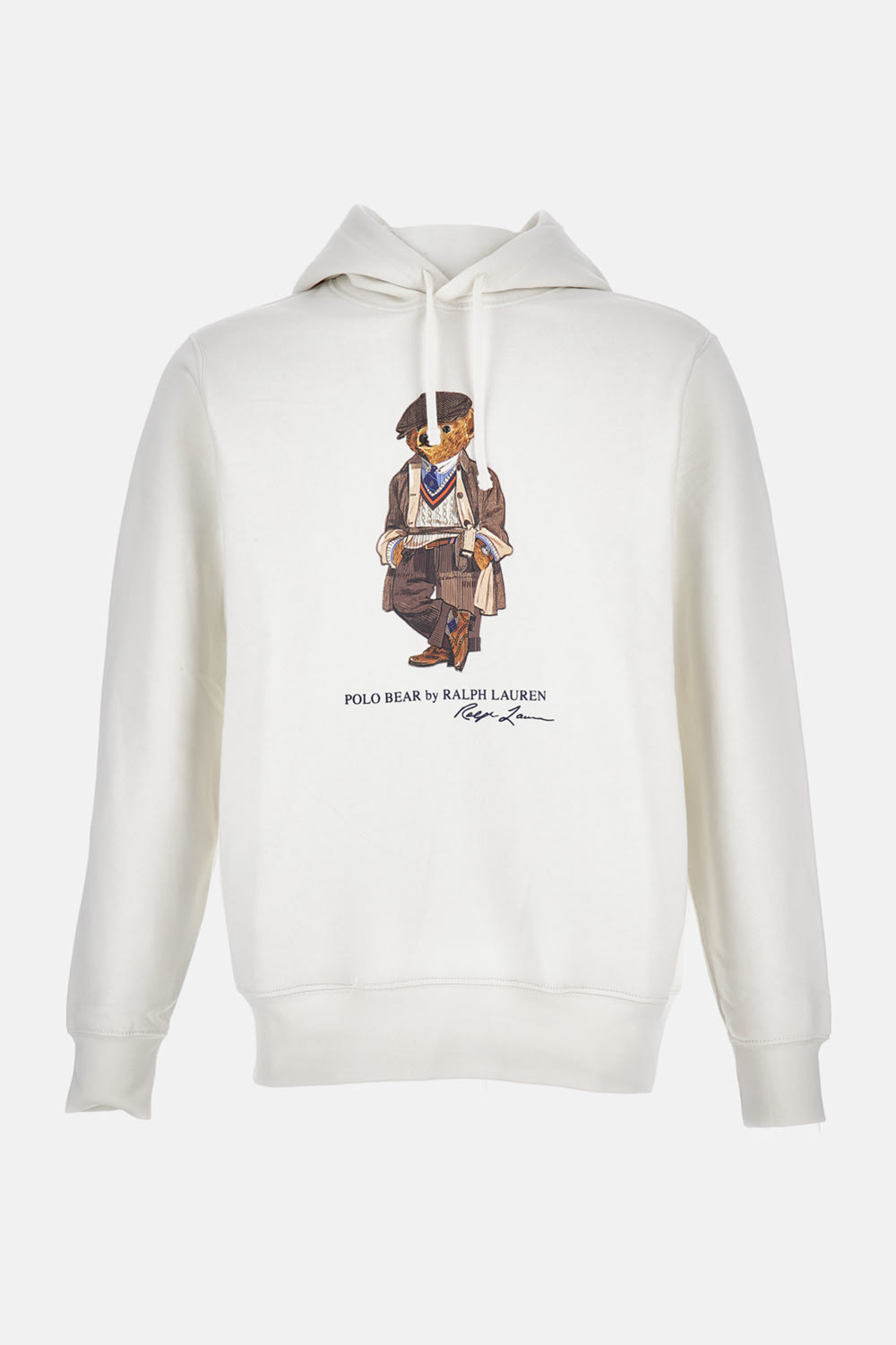 Polo Ralph Lauren Sweatshirt