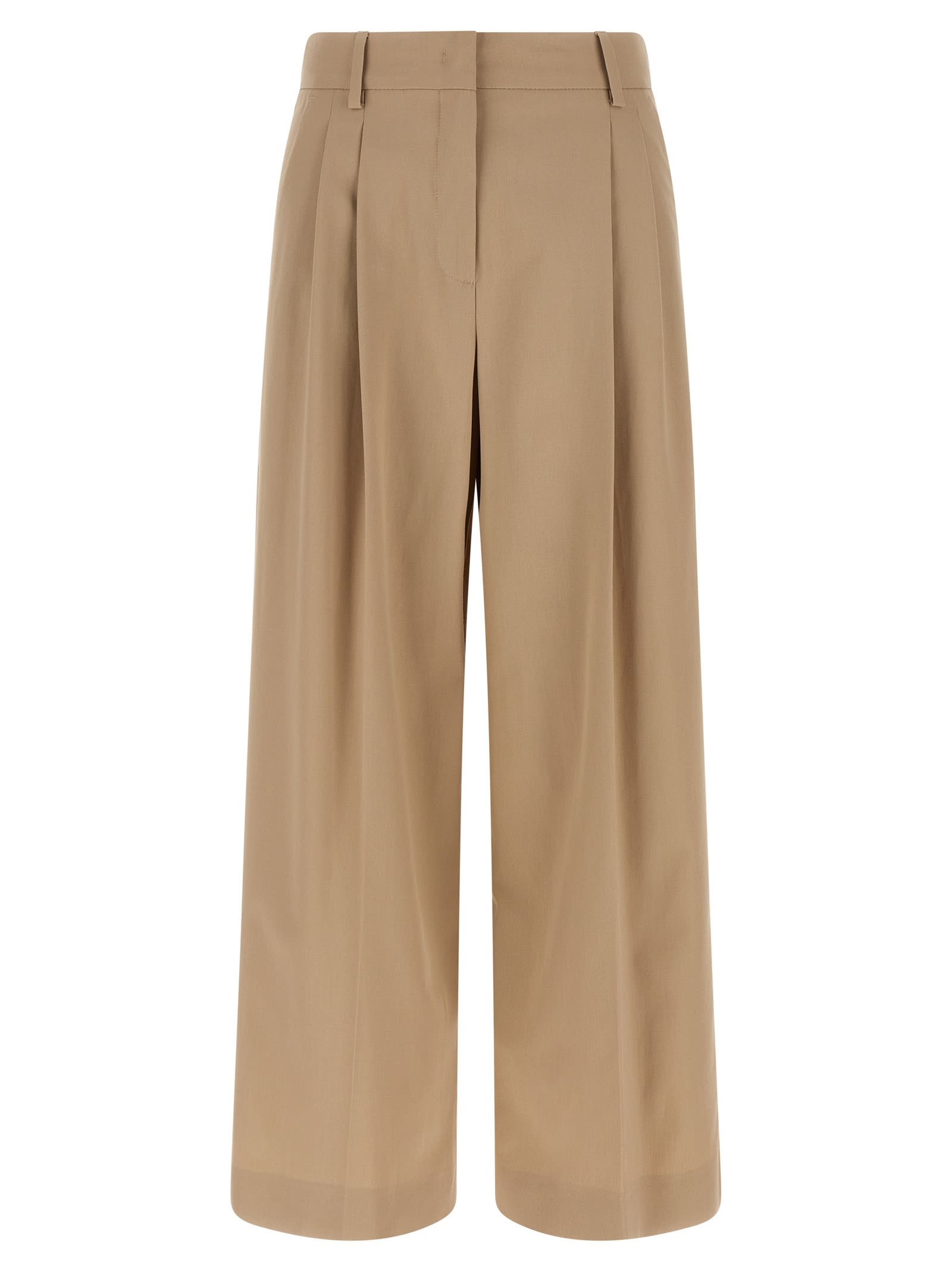 vettura Pants