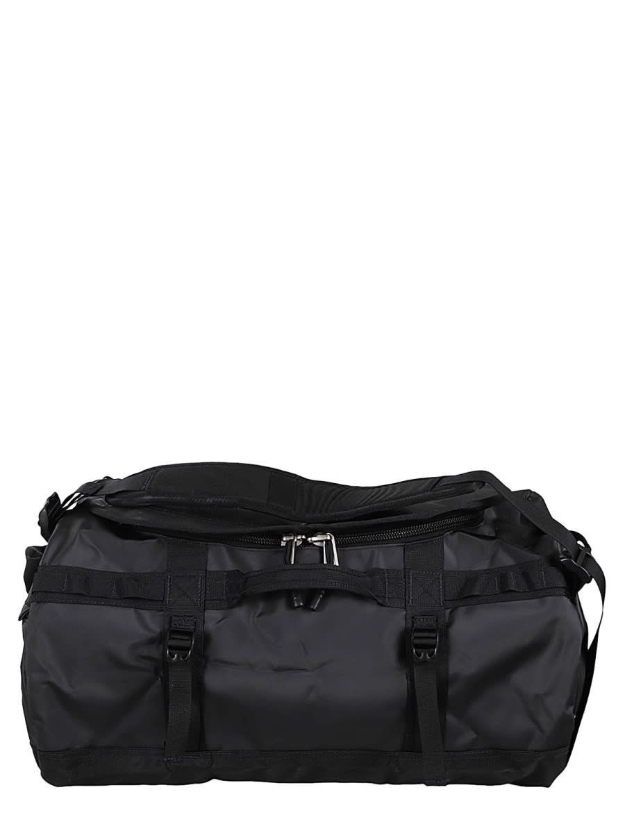 The North Face Duffel Bag Duffel Base Camp