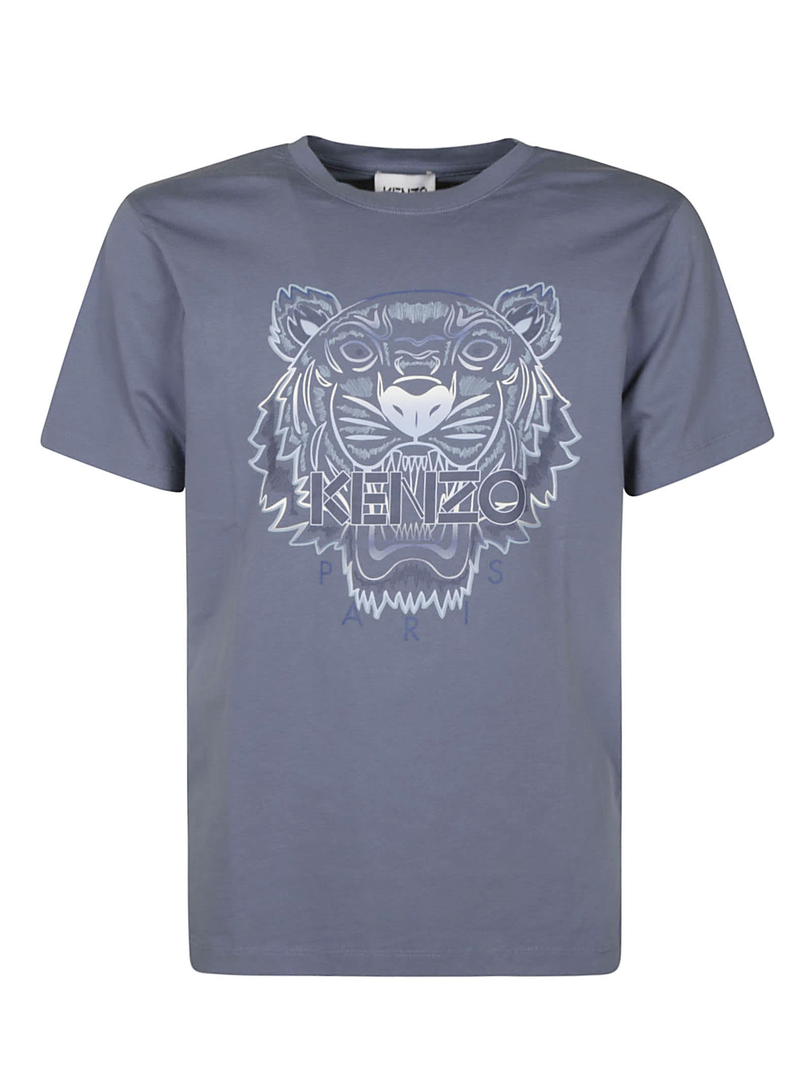 kenzo cheap t shirt