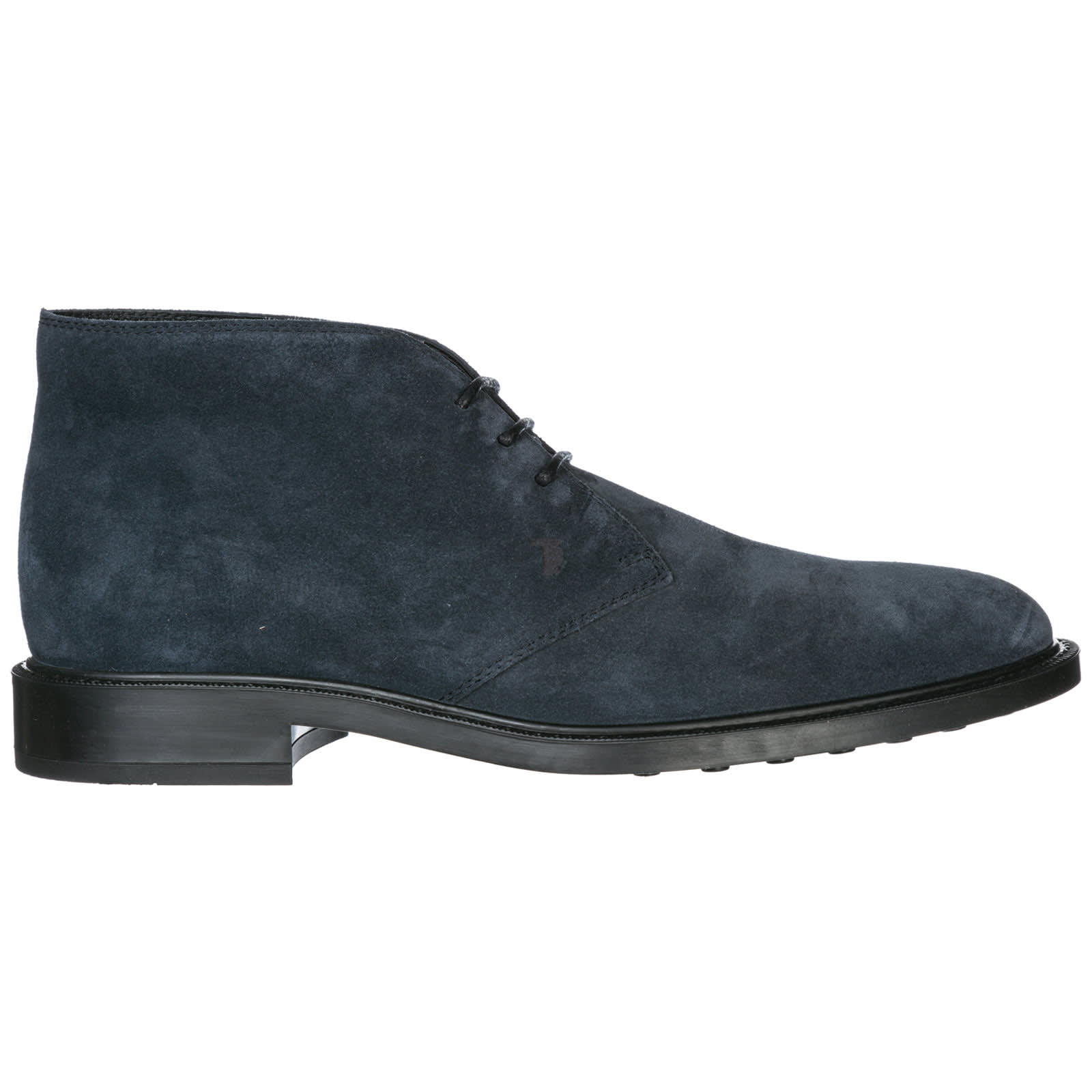 Tods Newark Desert Boots