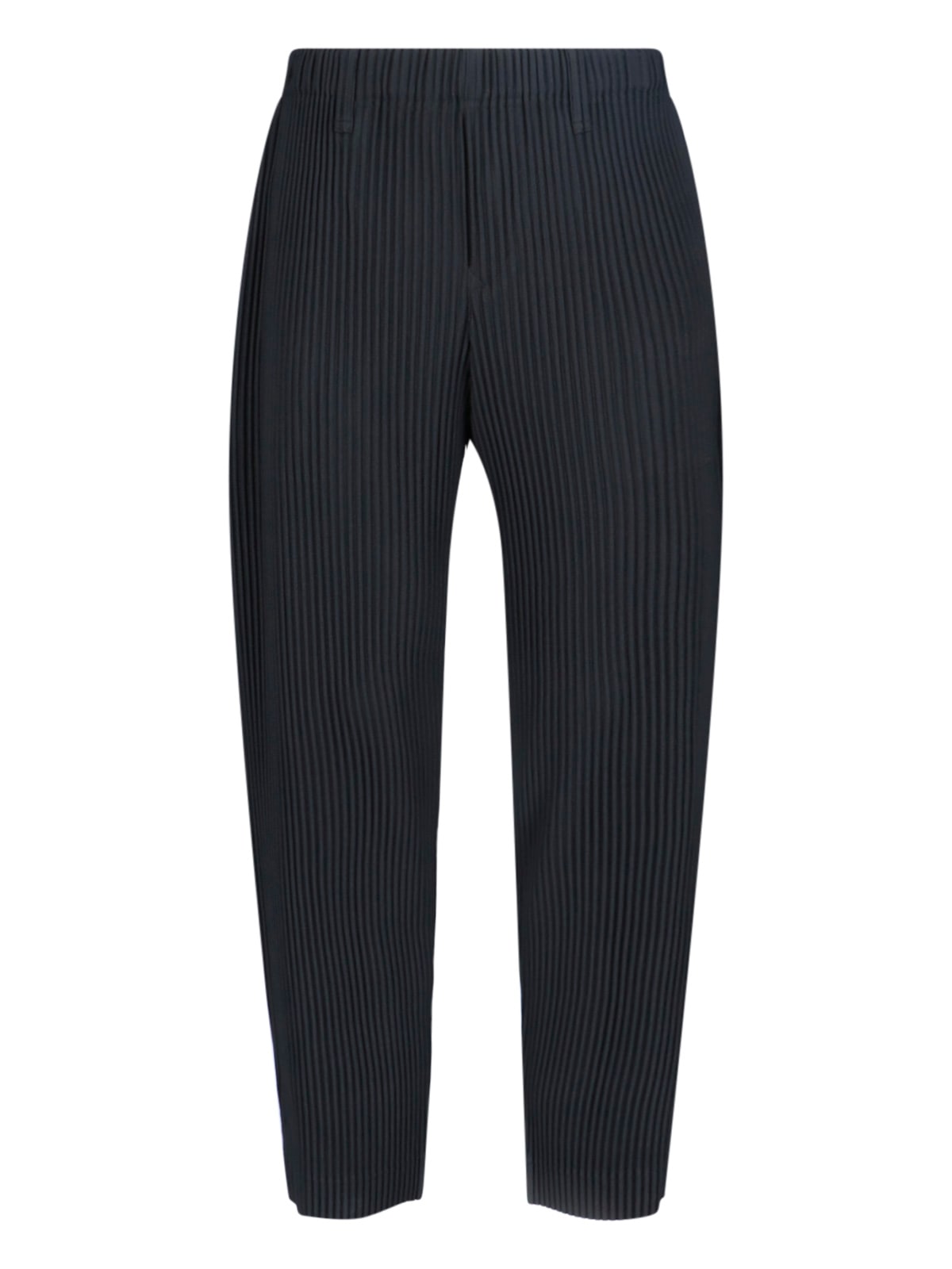 Homme Plissé Issey Miyake Pleated Pants
