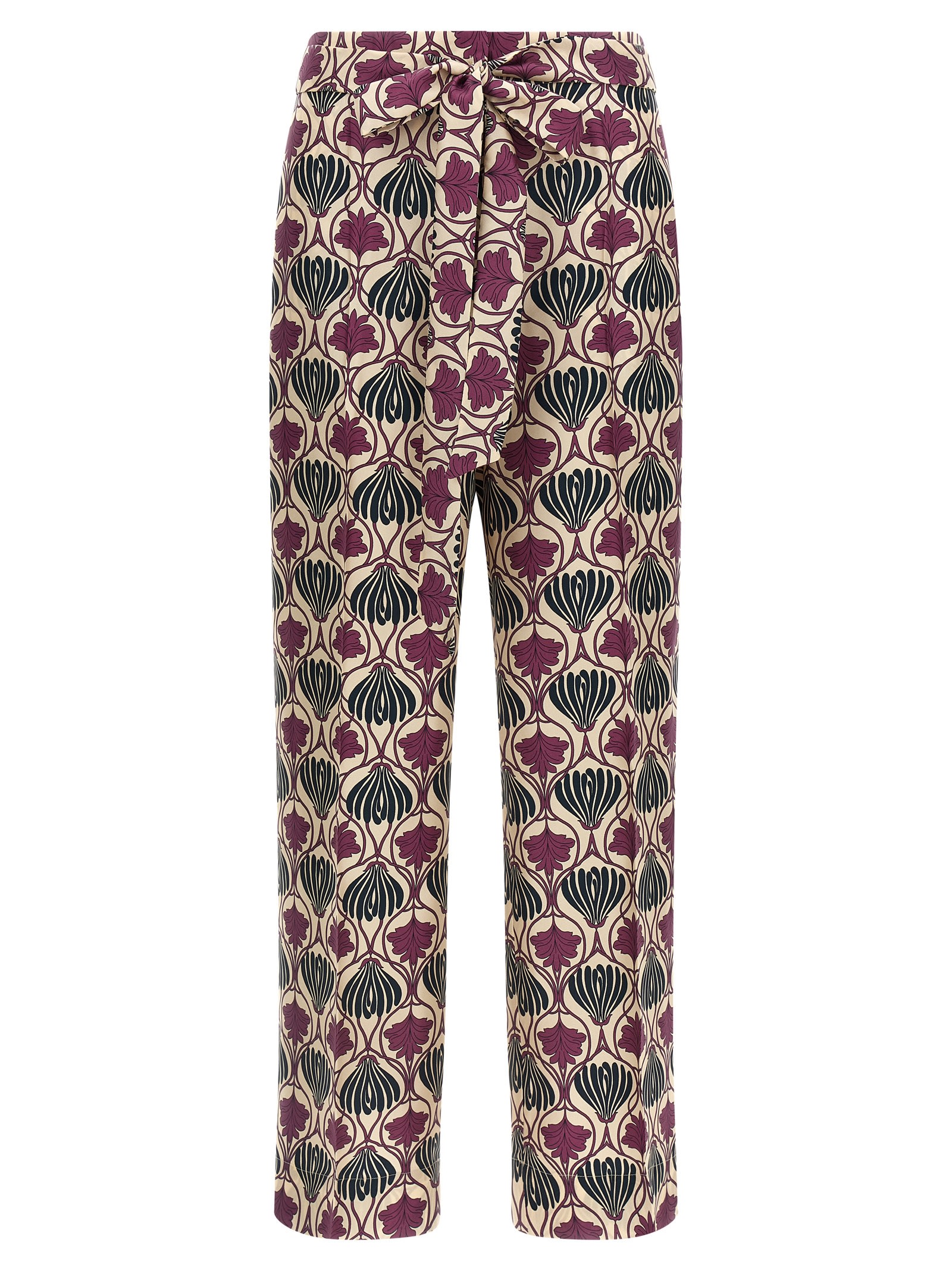 timec Pants