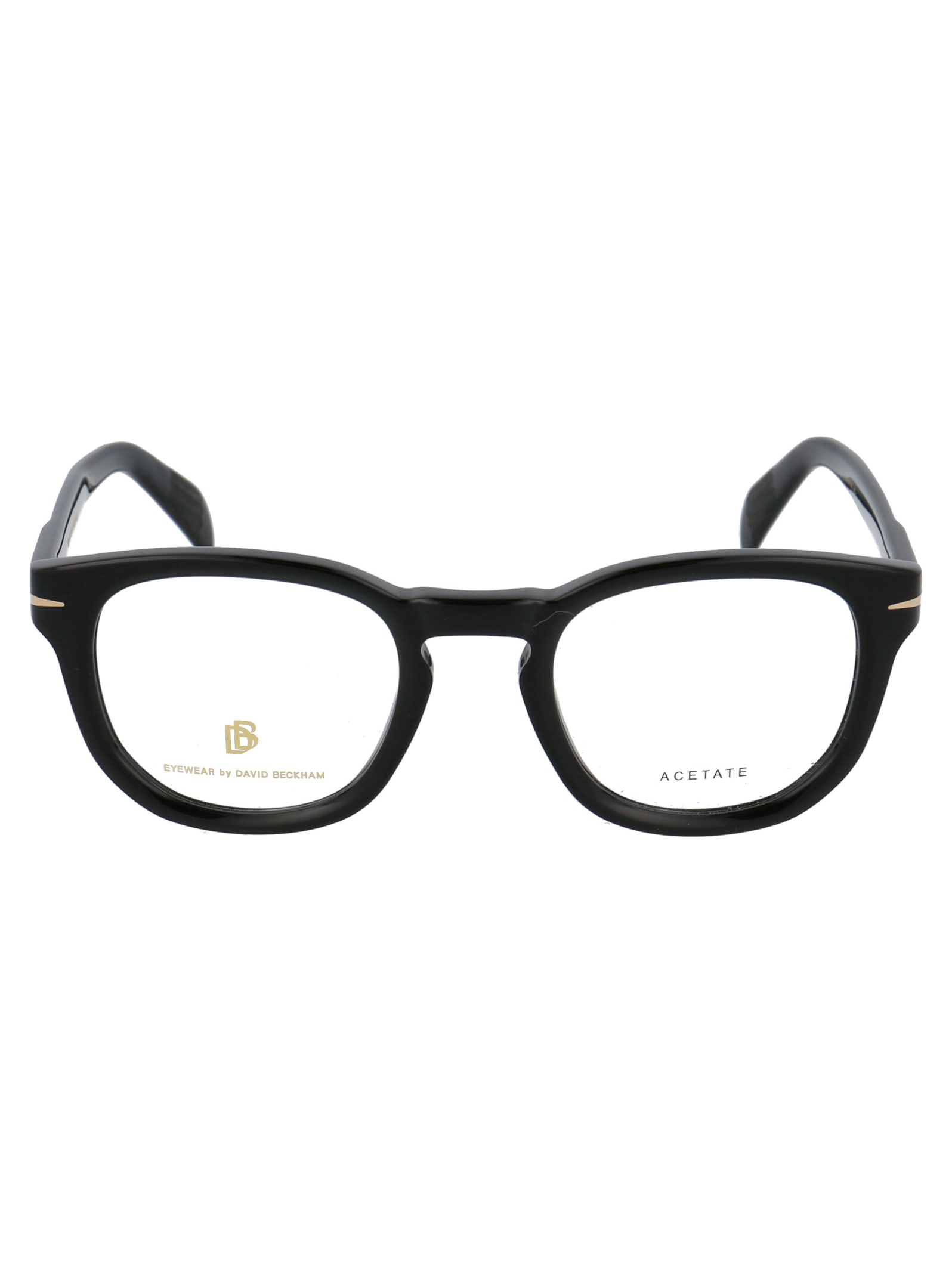 Db 7050 Glasses