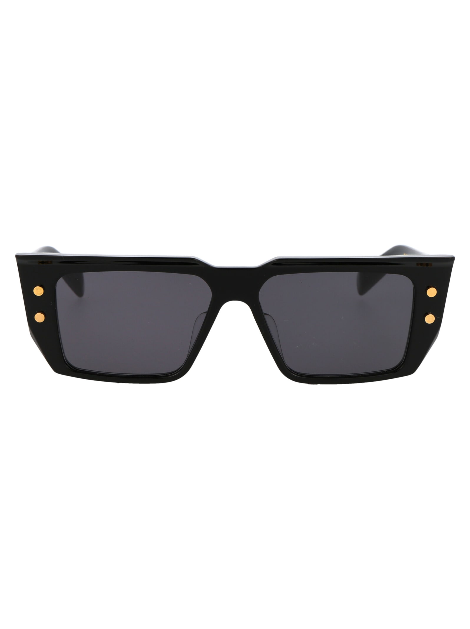 Balmain B - Vi Sunglasses