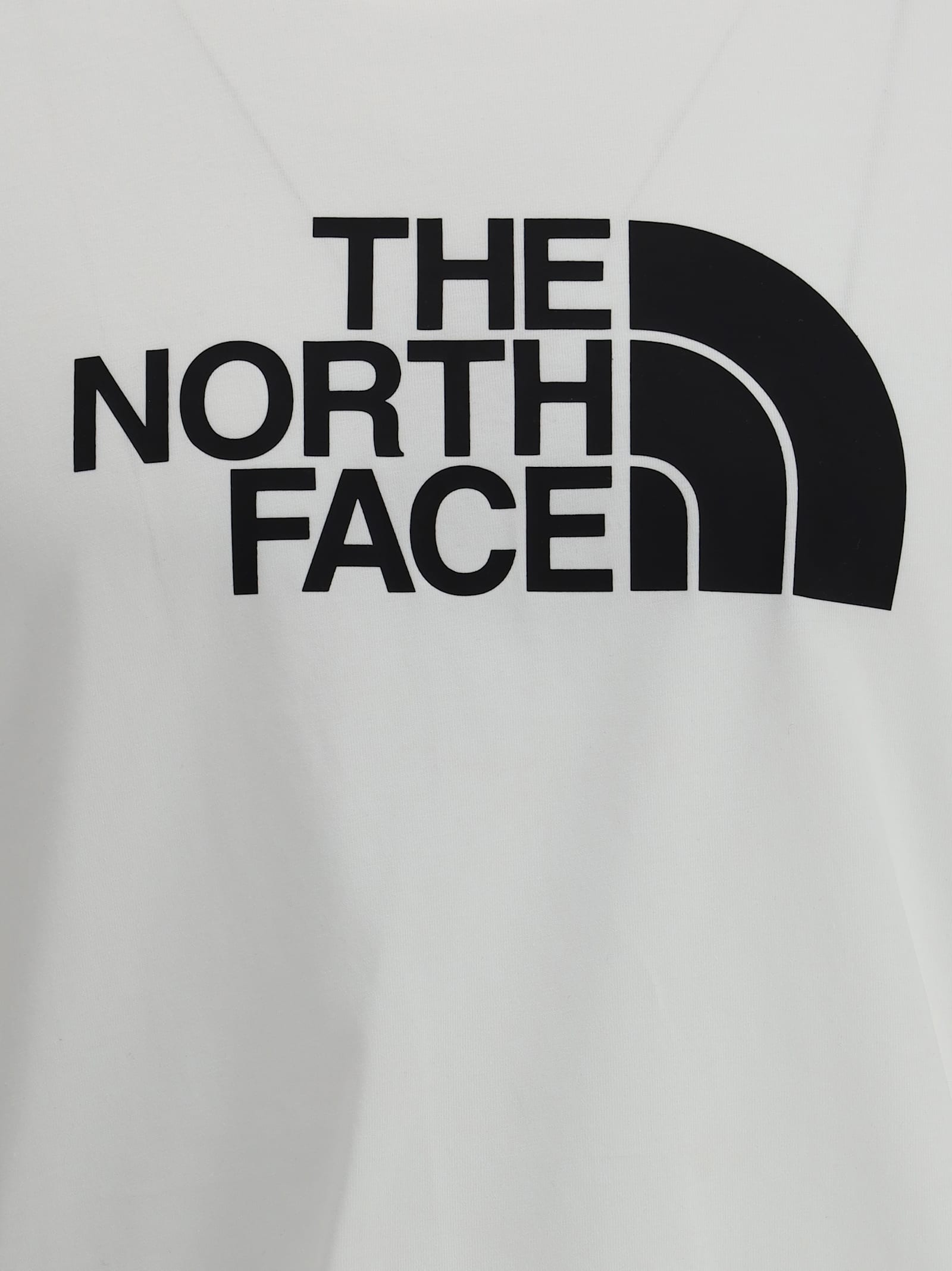 THE NORTH FACE T-SHIRT