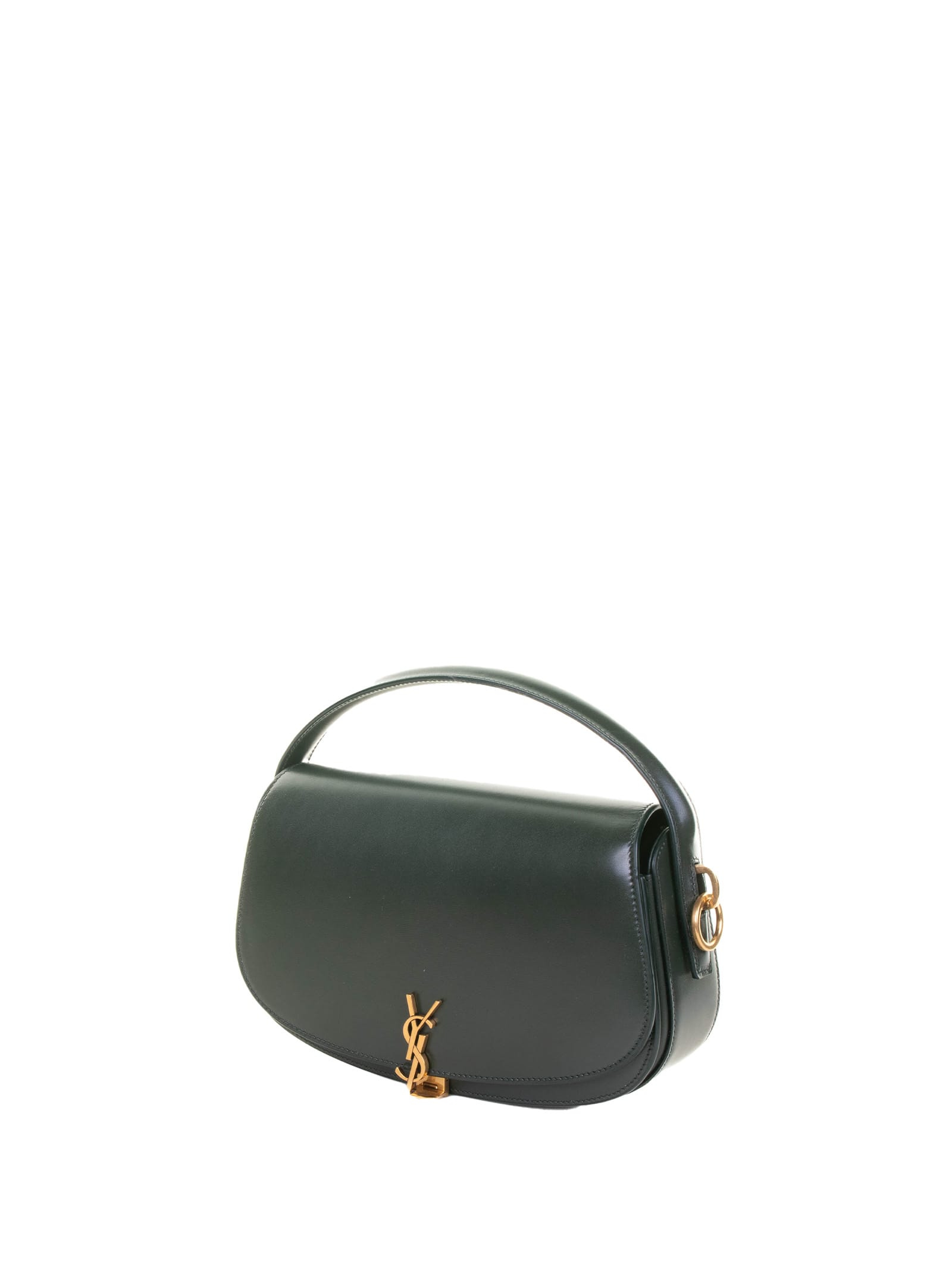 Saint Laurent Bags.. In Brown