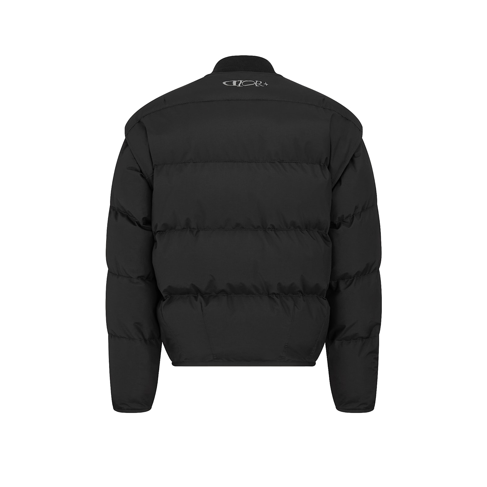 Dior Woven Jackets Clothing