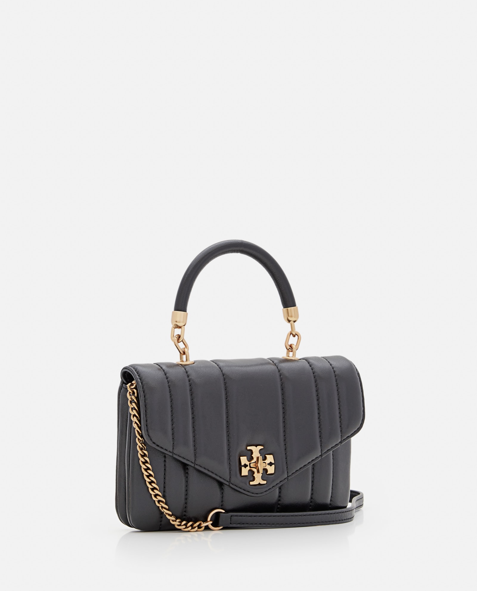 Finally….Tory Burch Kira Small : r/handbags