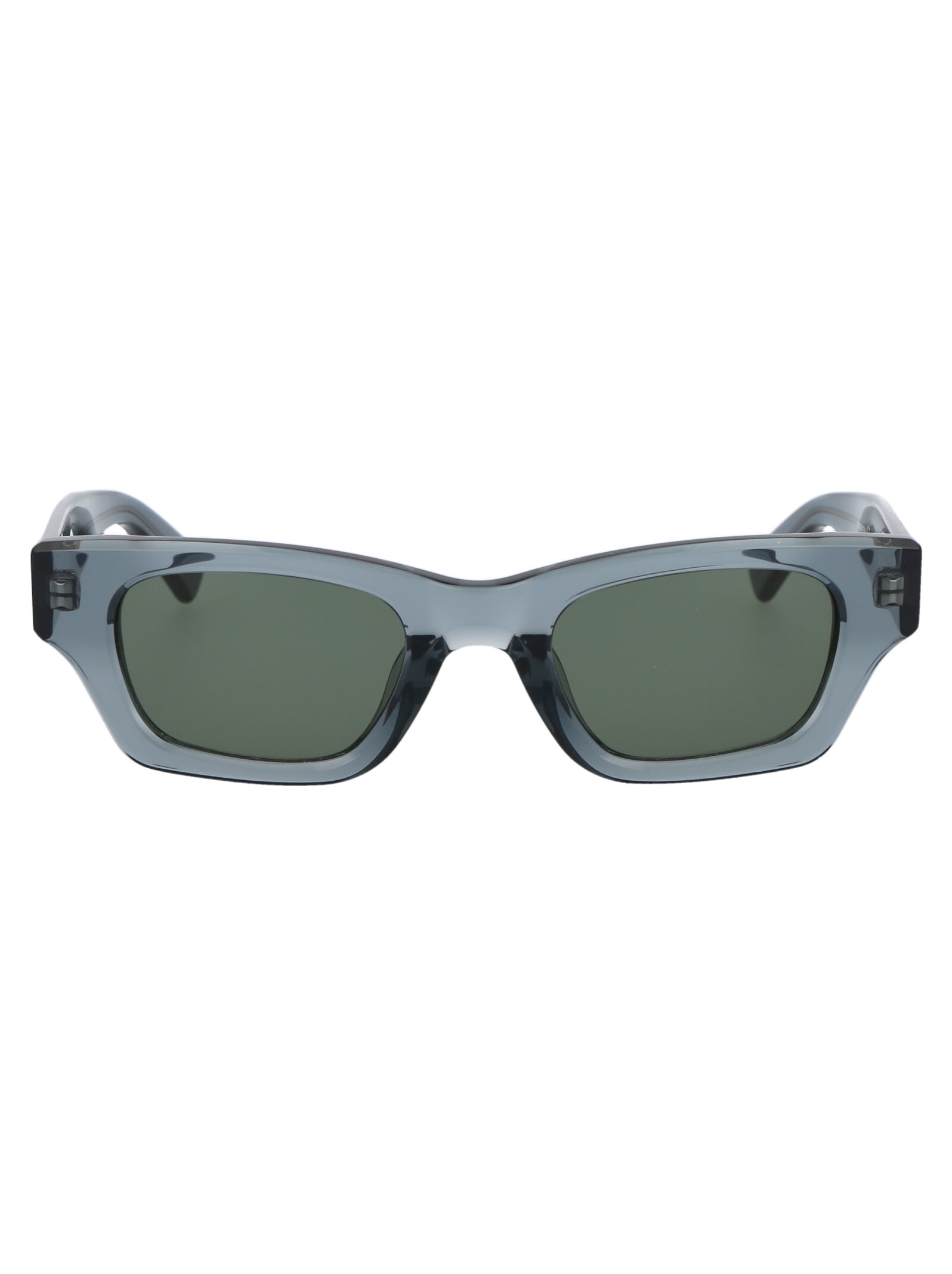 Ambush Ray Sunglasses