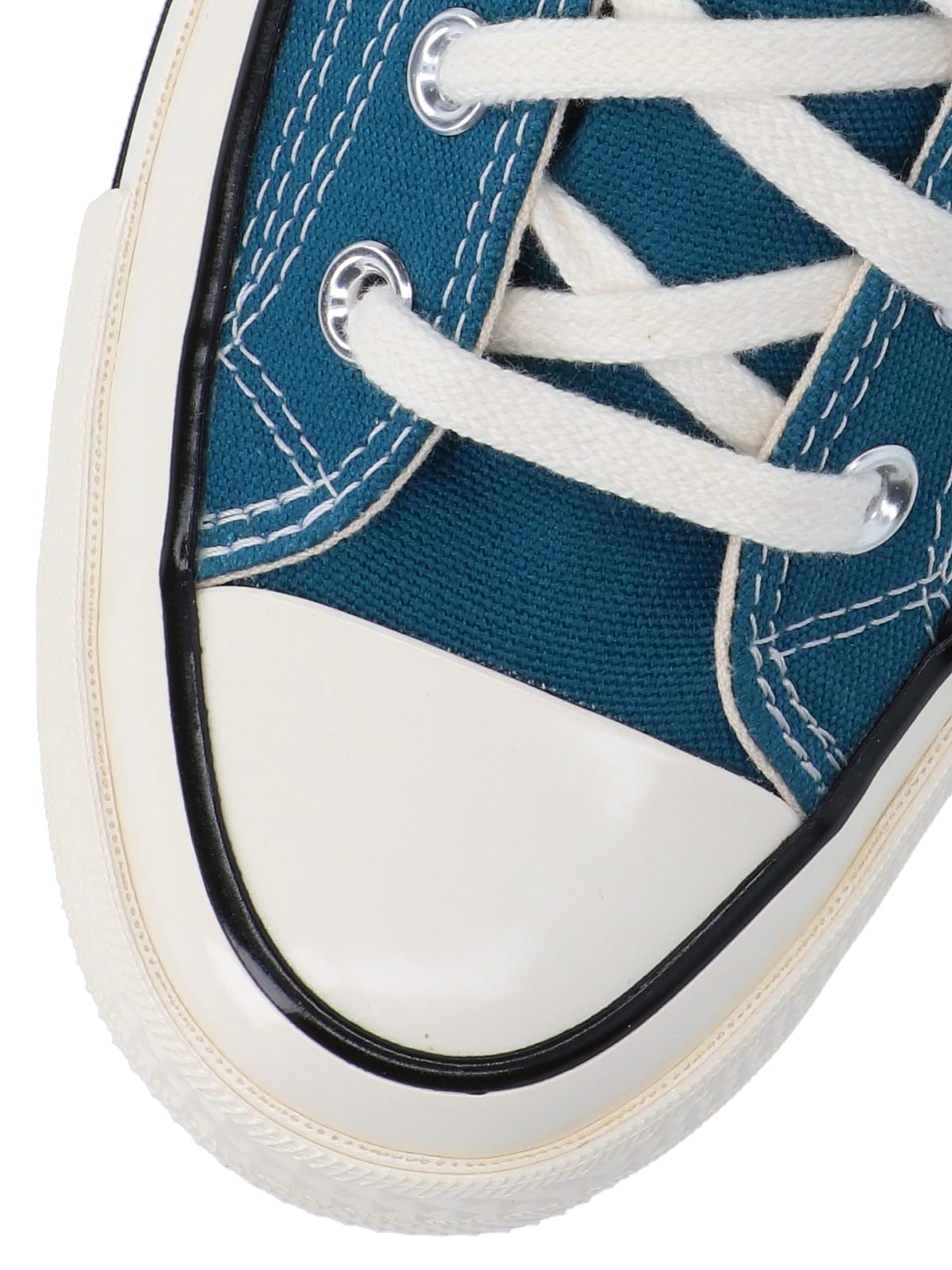 Converse Chuck Taylor All Star Sneakers True Nature In Blue