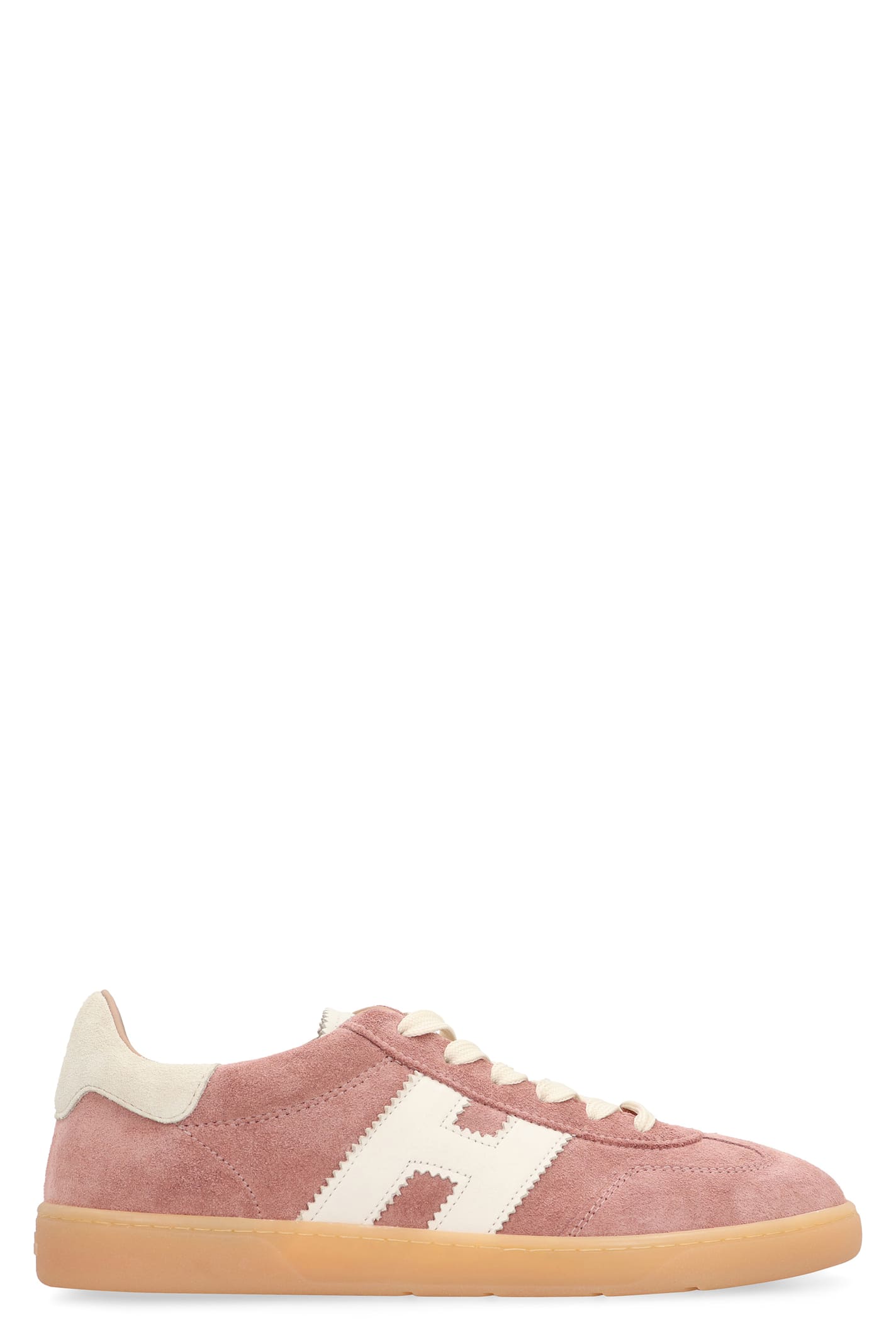 Hogan Cool Low-top Sneakers