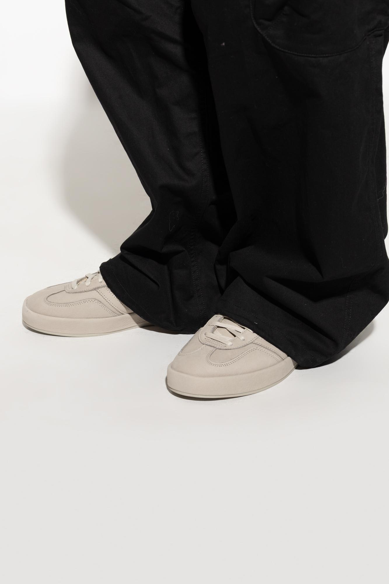 Adidas Originals Sports Shoes Gazelle Indoor In Gray