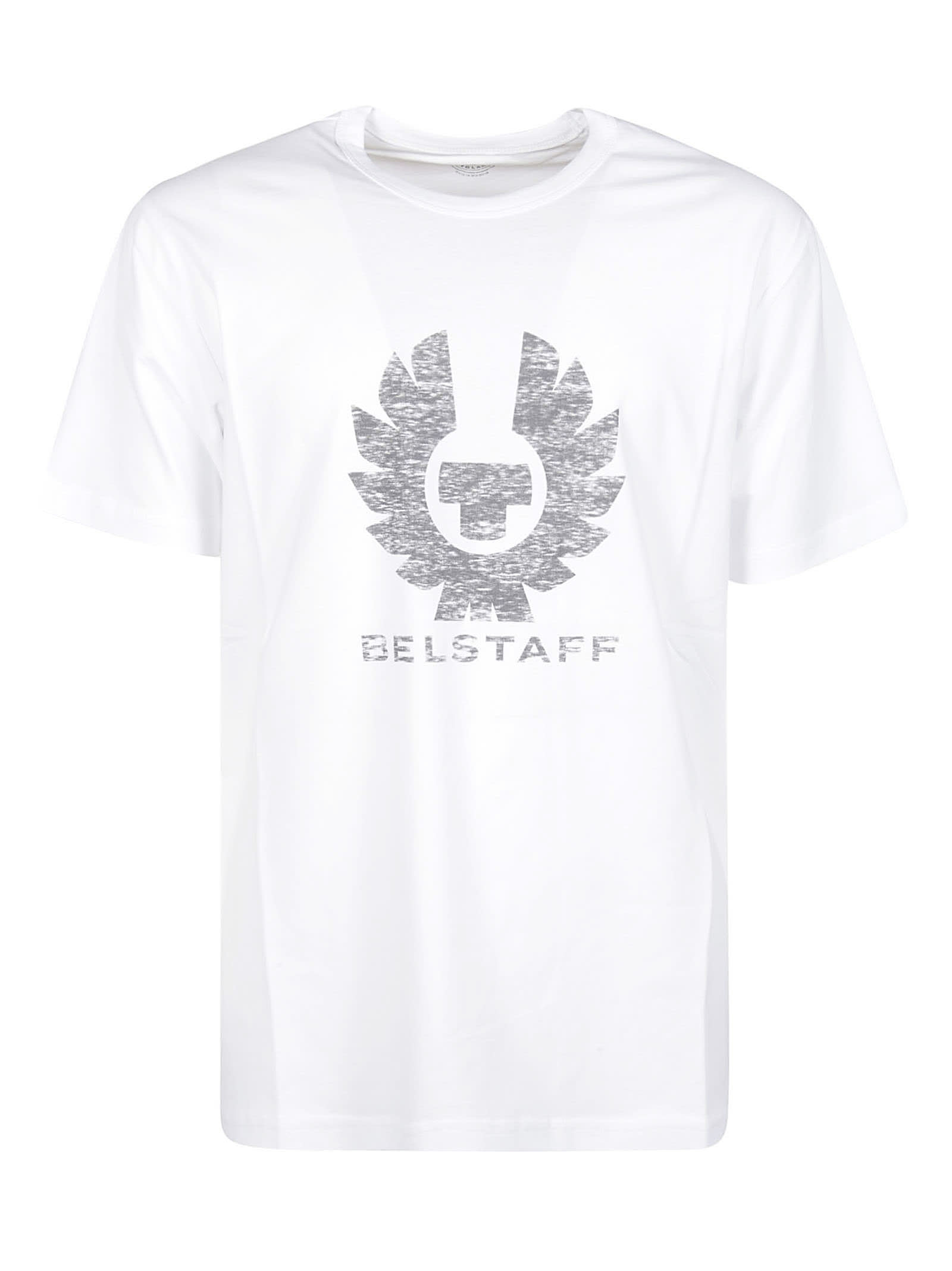 Belstaff Coteland 2.0 T-shirt