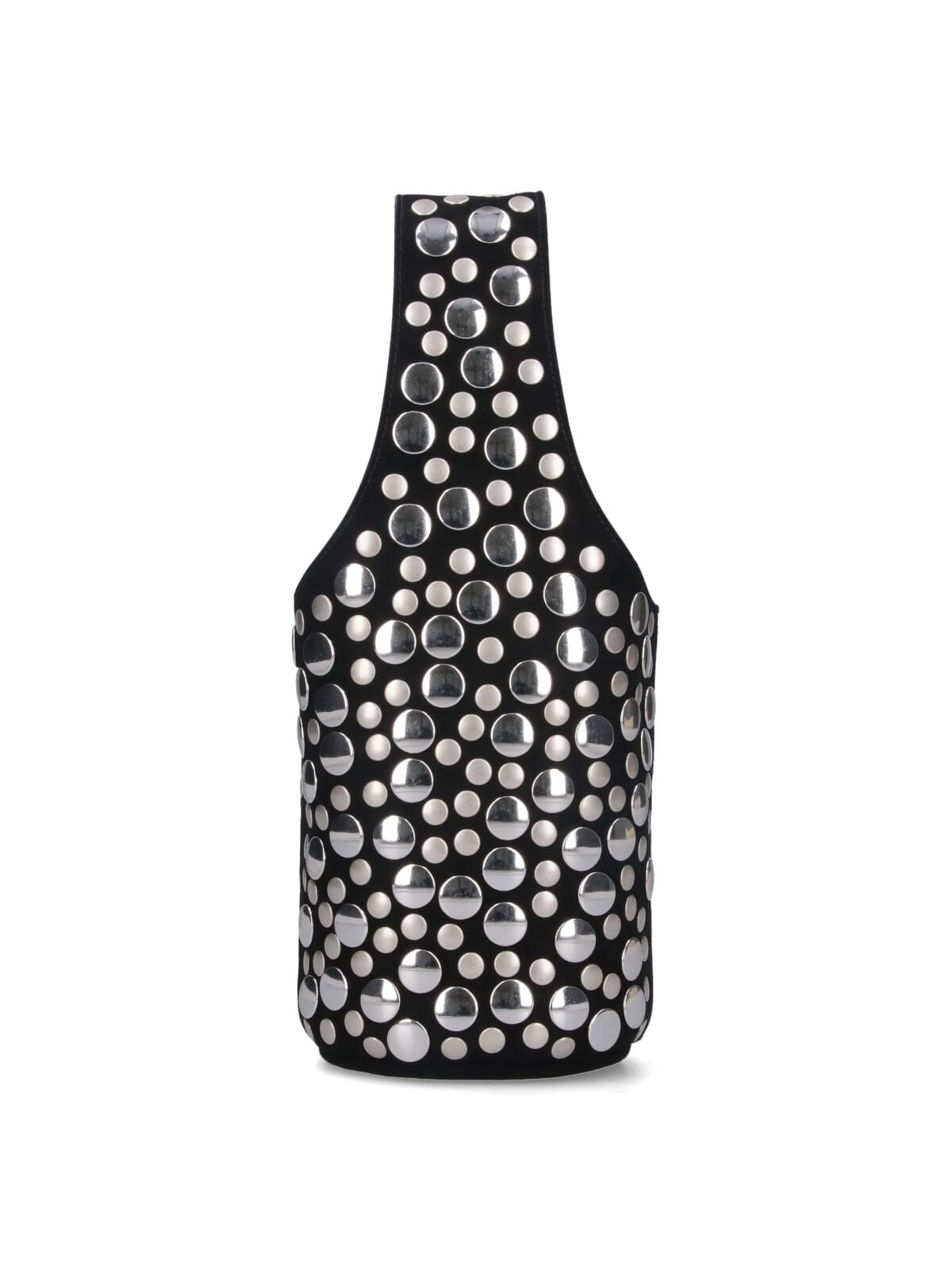 Khaite Livia Studs Bag