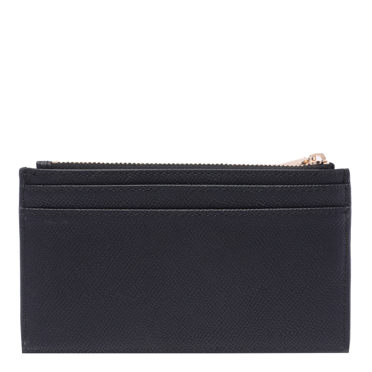 LIU •JO LIU JO BETTER CARDHOLDER 