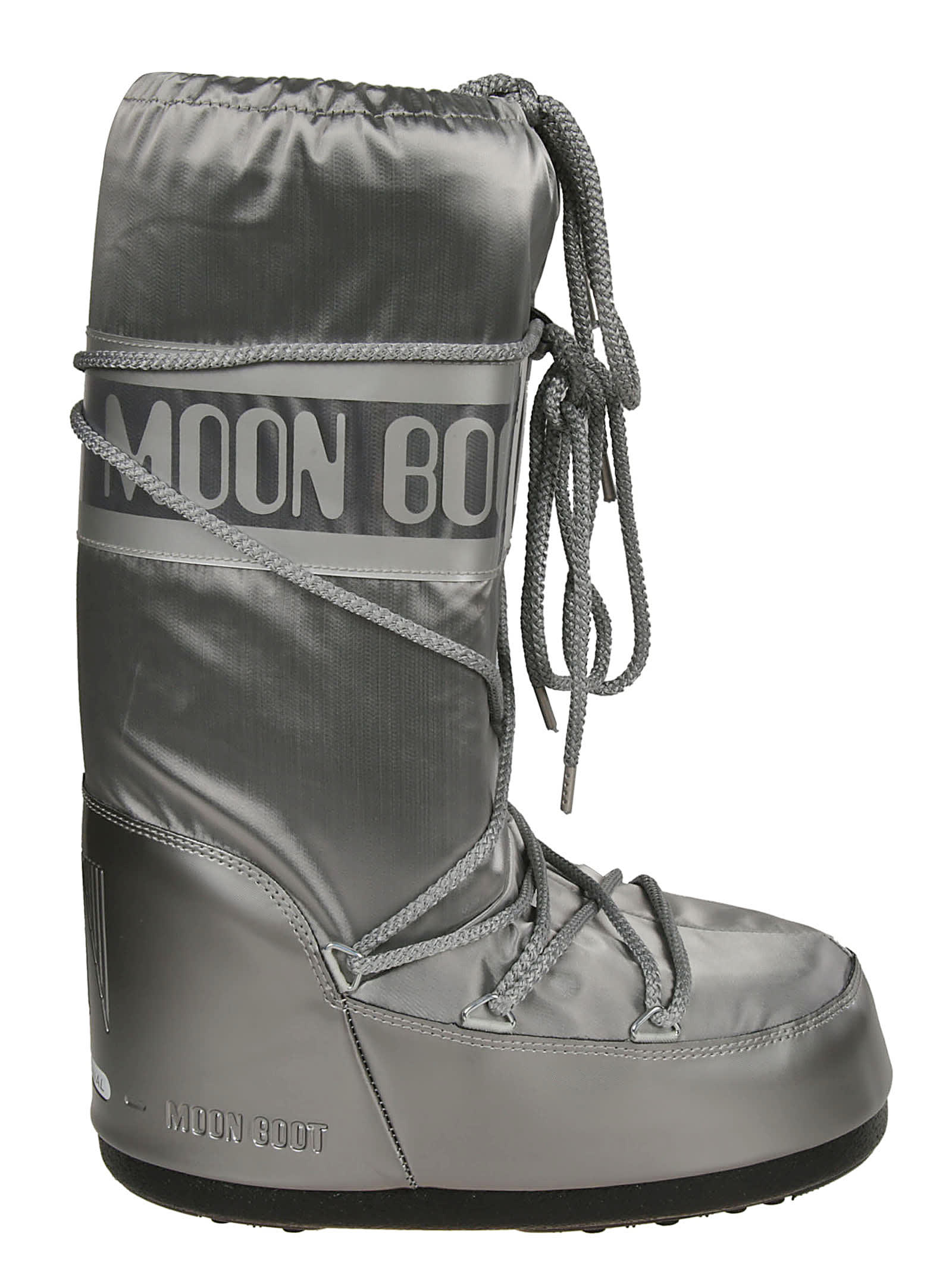 moon boots price