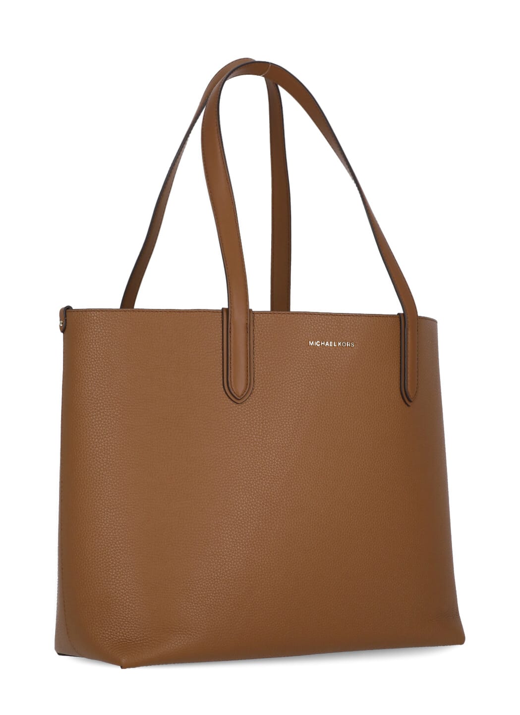 Michael Kors - Shopping Bag