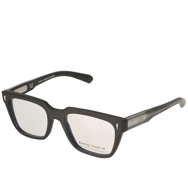 Kador Premium 13-537007 M Bxlr M In Black