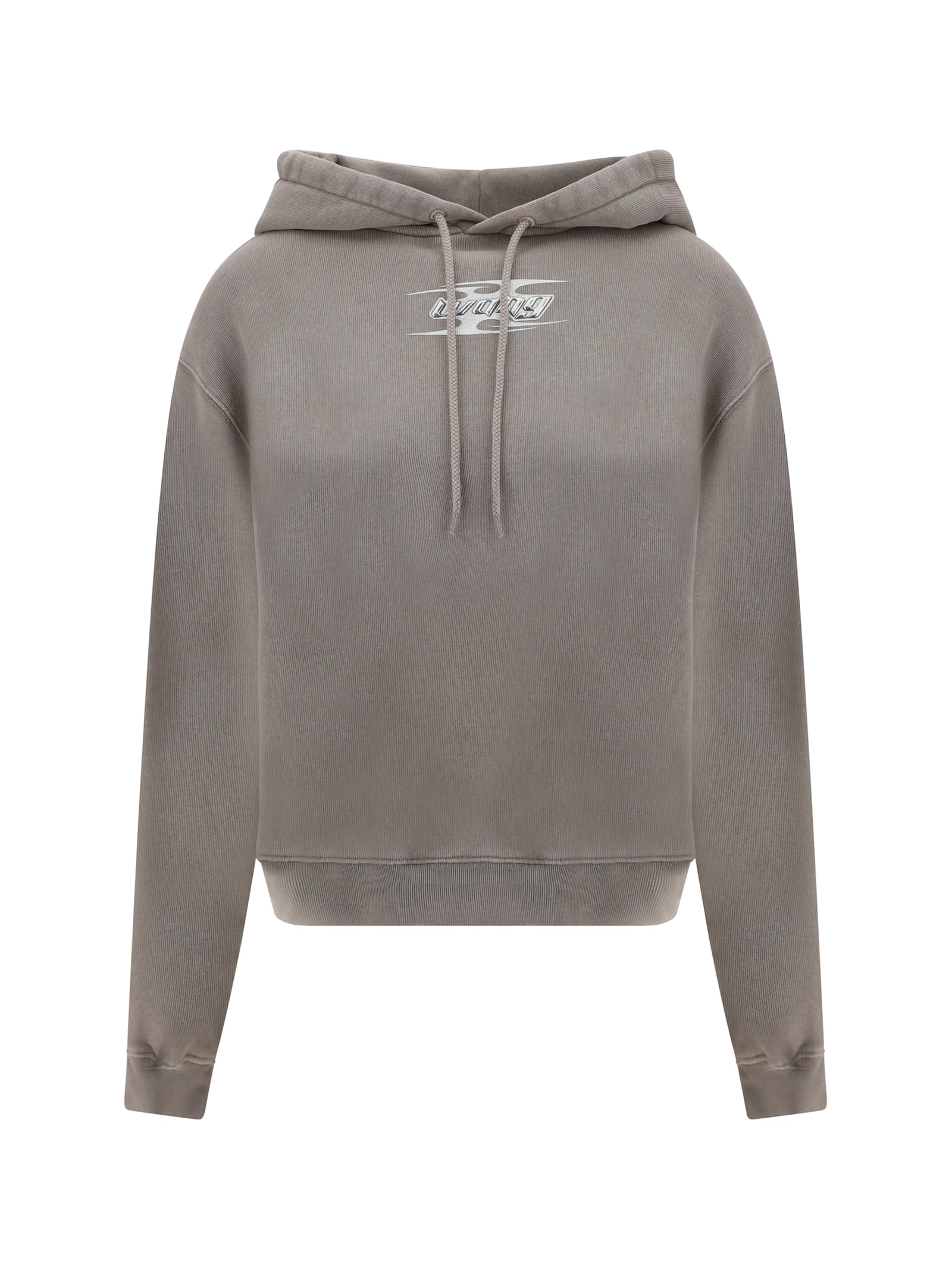 Alexander Wang Hoodie