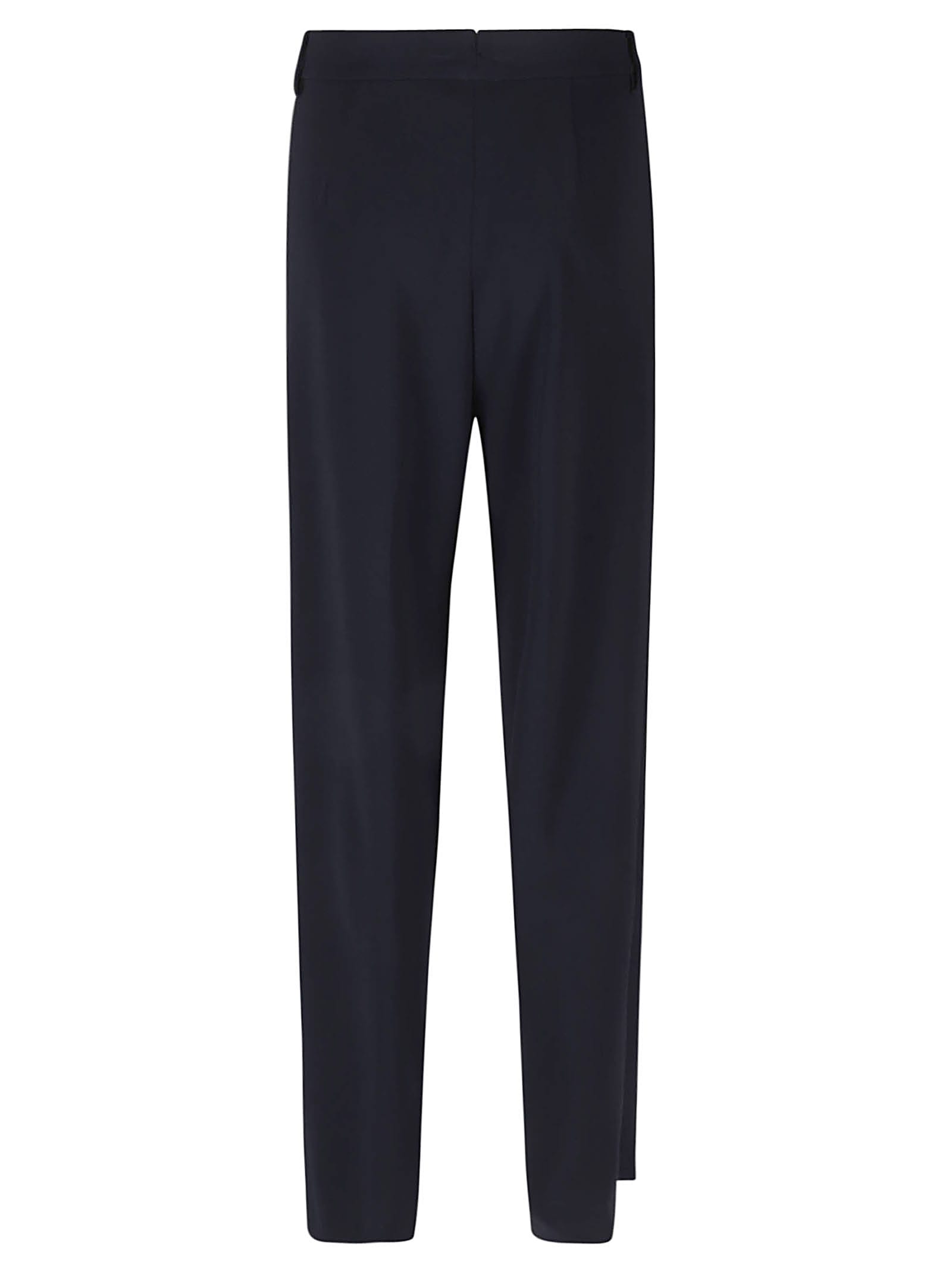 'S MAX MARA MICHELA TROUSERS
