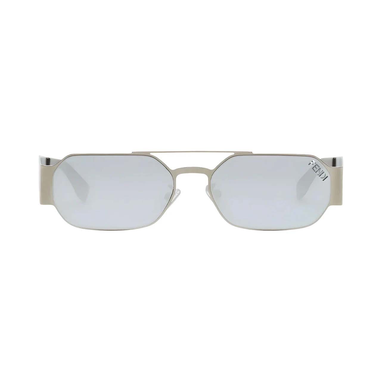 Fendi Eyewear Sunglasses