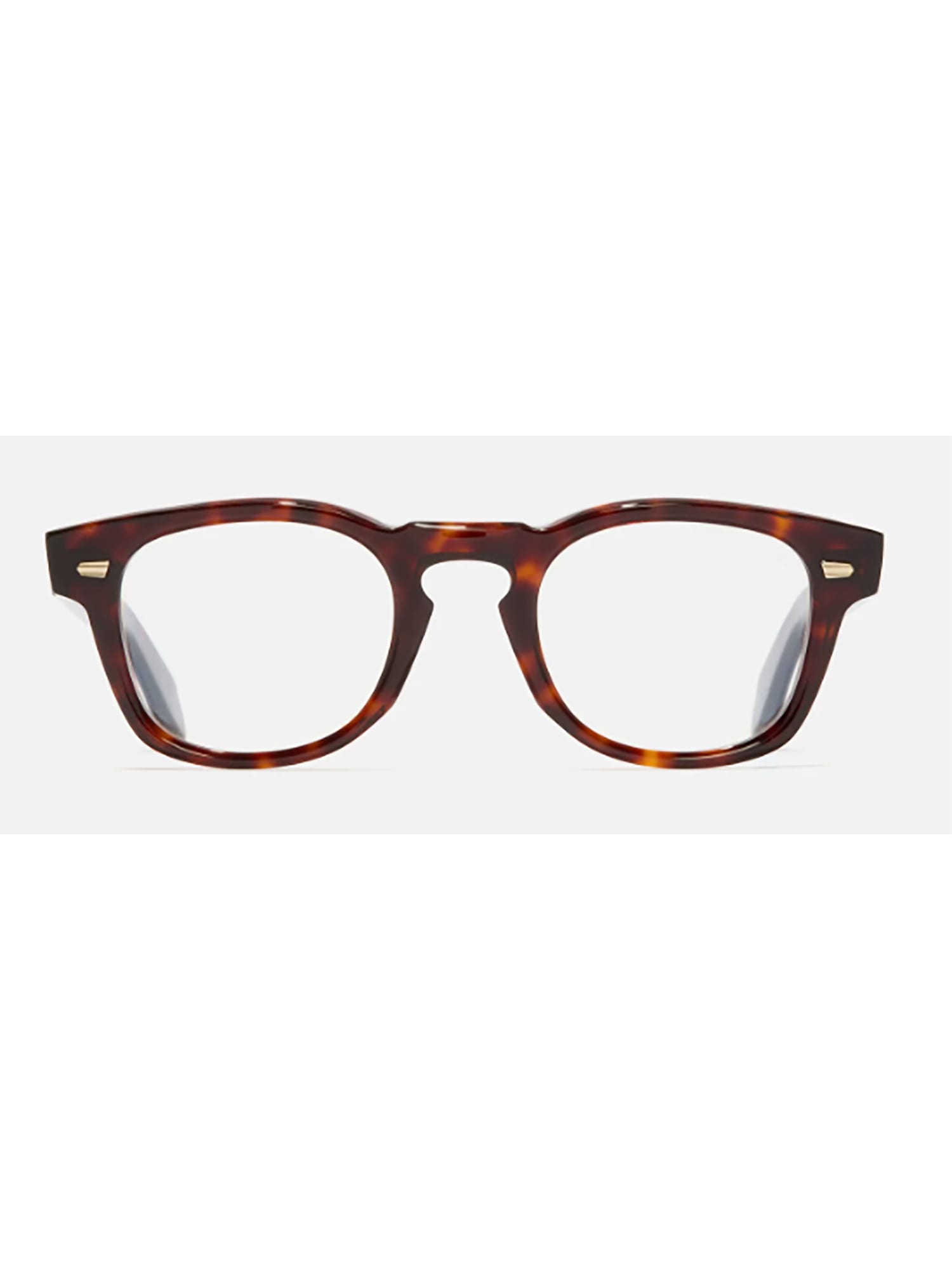 Cutler And Gross 9389 Eyewear