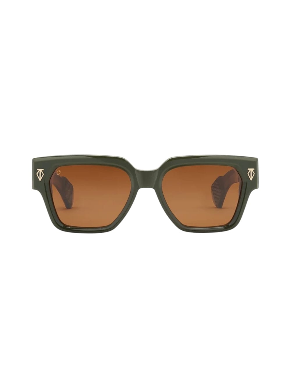 T HENRI SIAN SUNGLASSES 