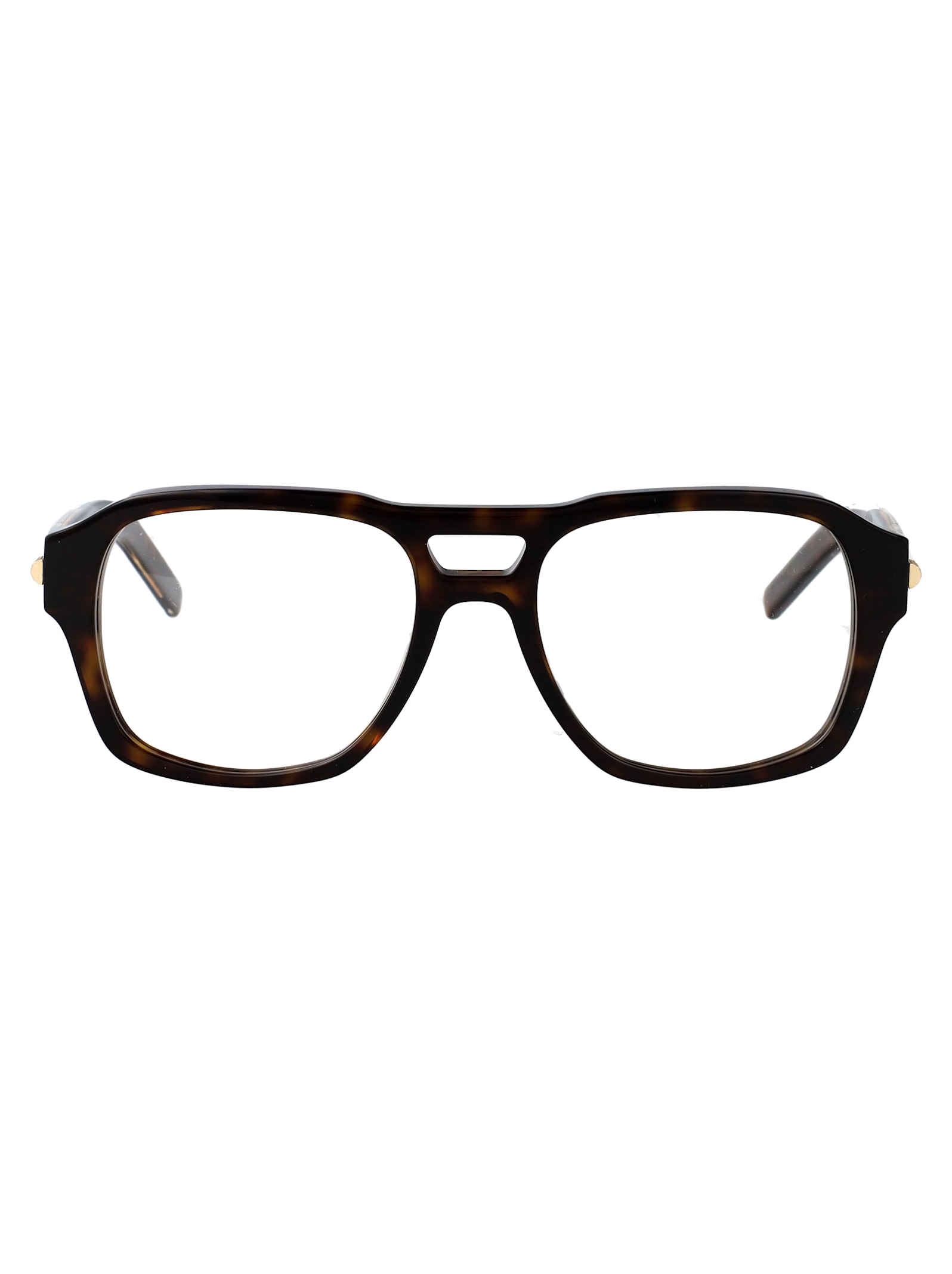 Gv One Glasses
