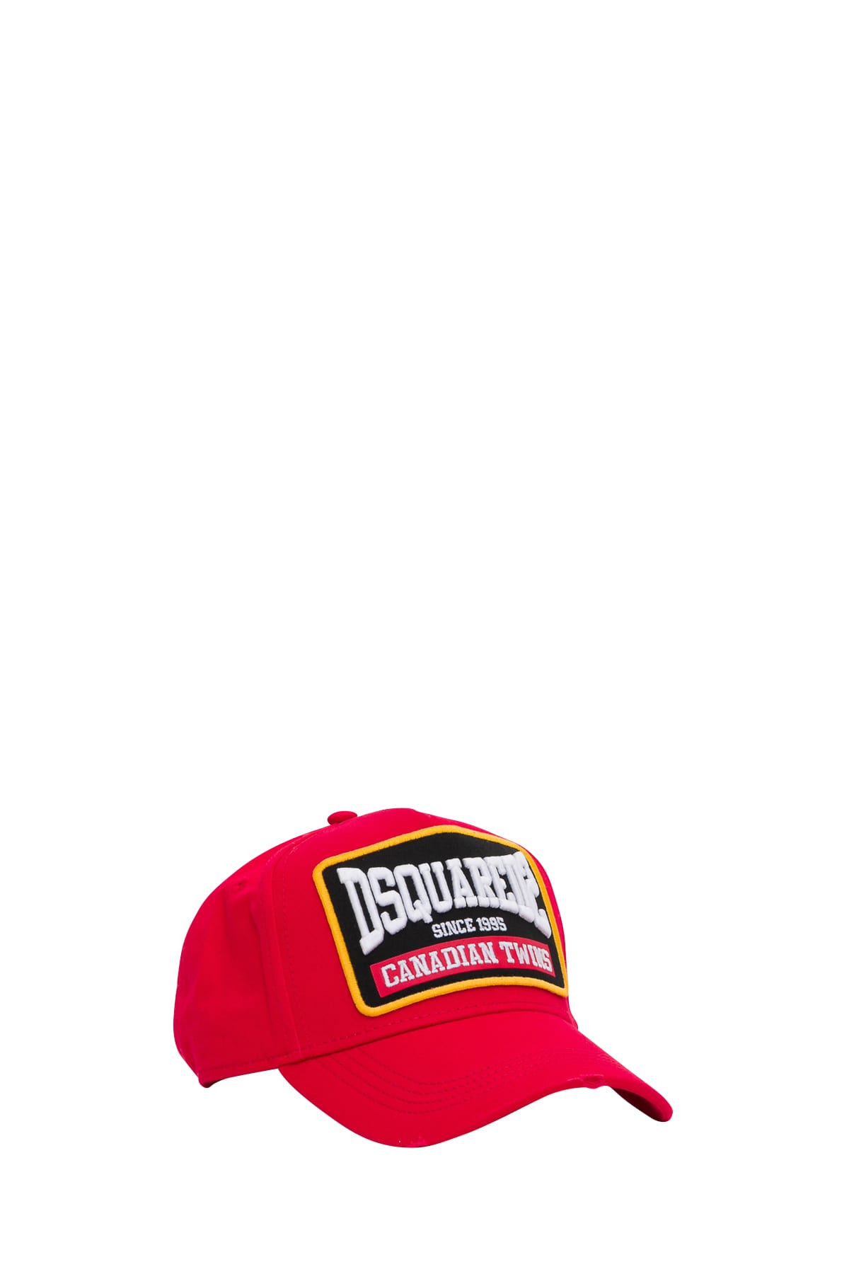canadian twins baseball cap