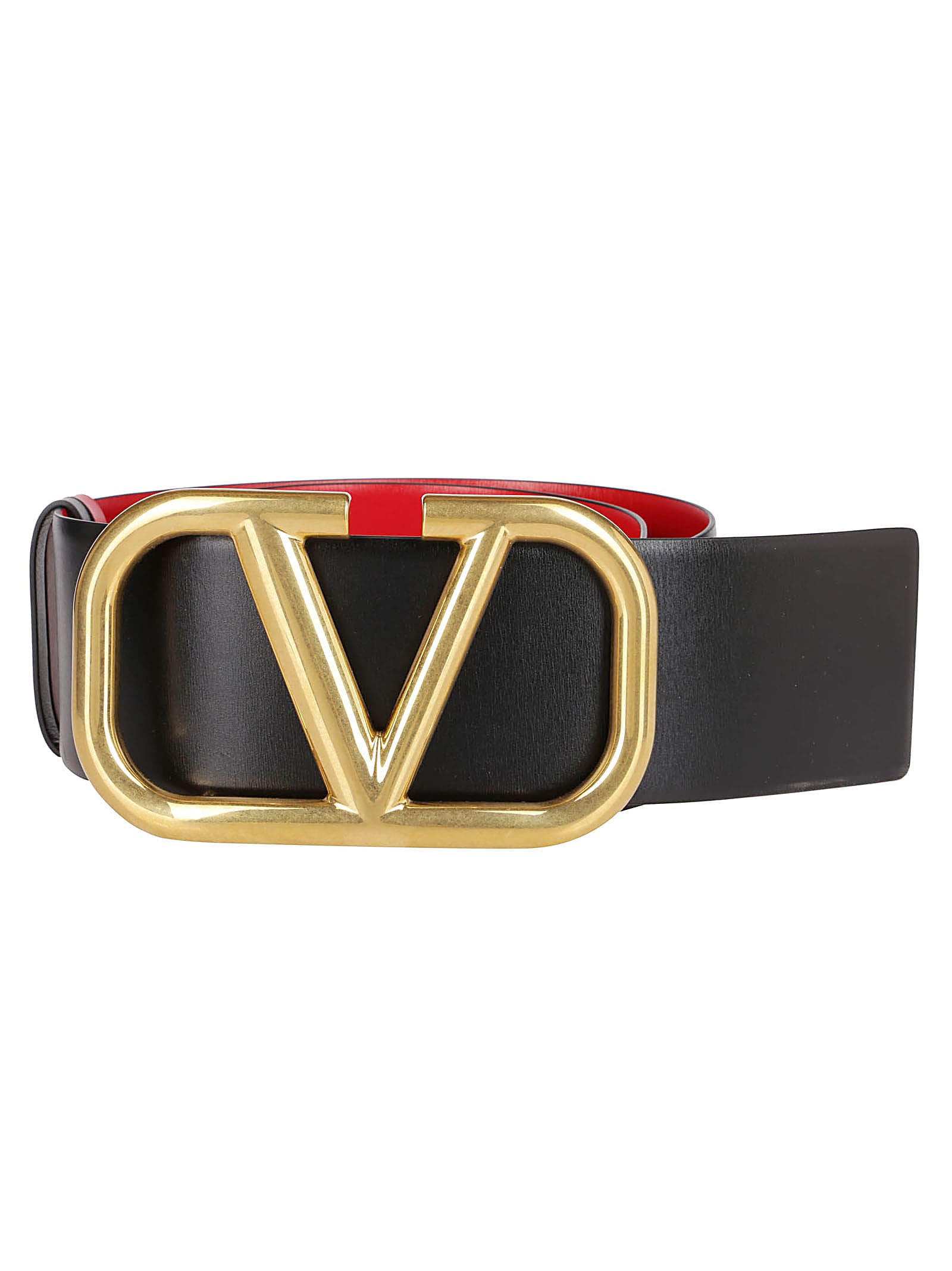 Valentino Garavani Belts | italist, ALWAYS LIKE A SALE