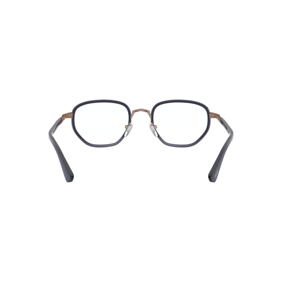 Shop Persol 2471v Vista1095