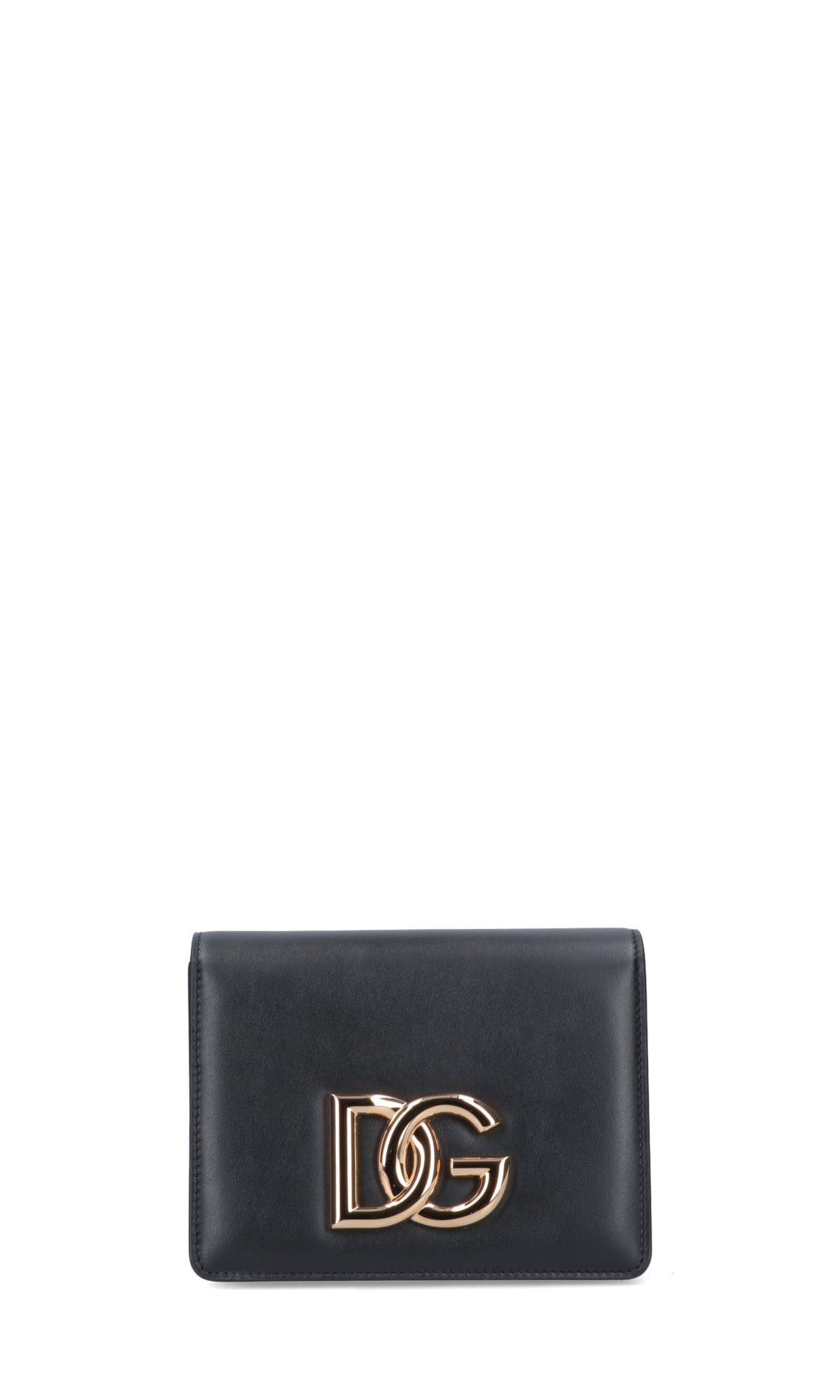 Dolce & Gabbana Shoulder Bag