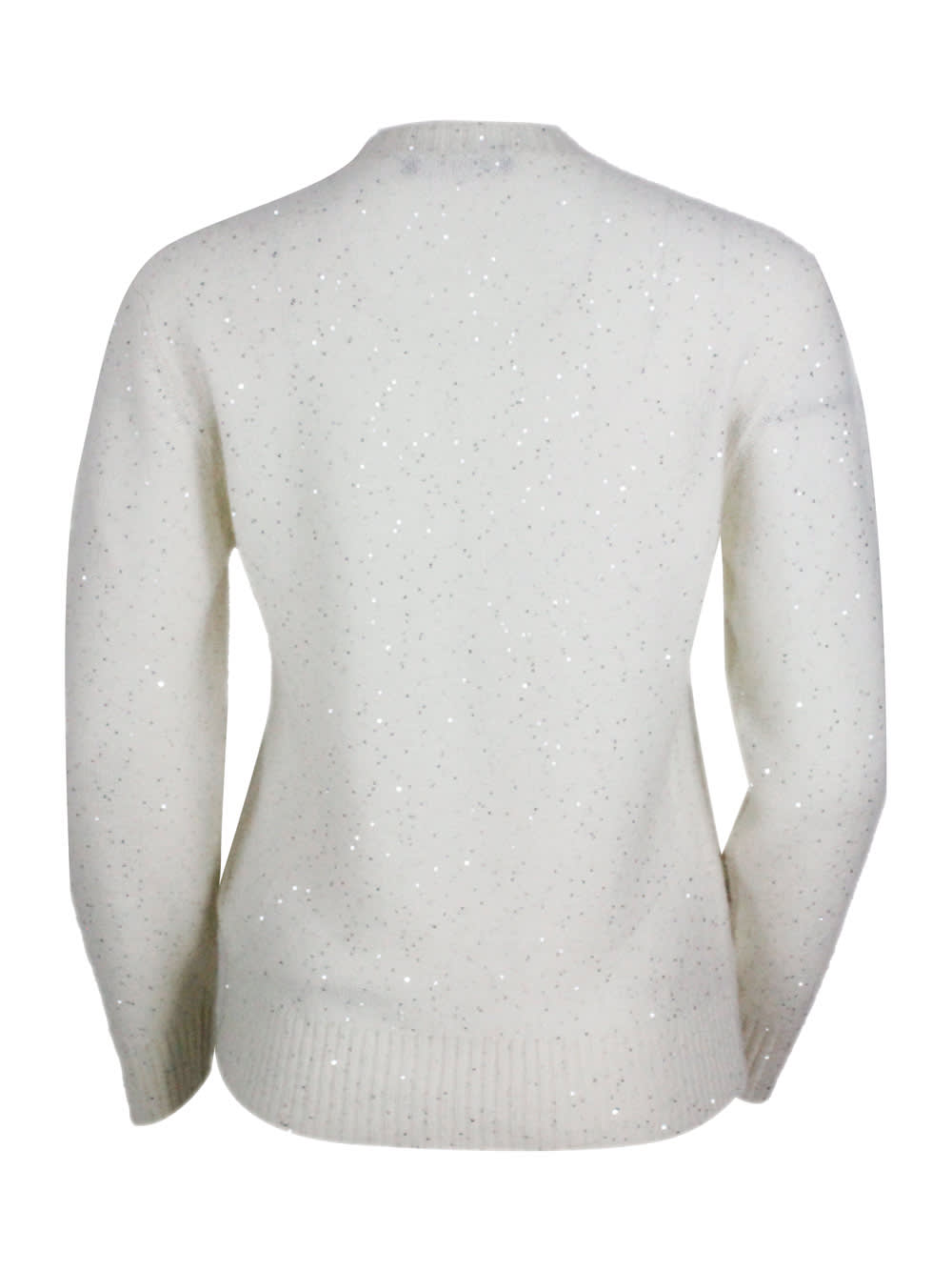 Fabiana Filippi Sweater